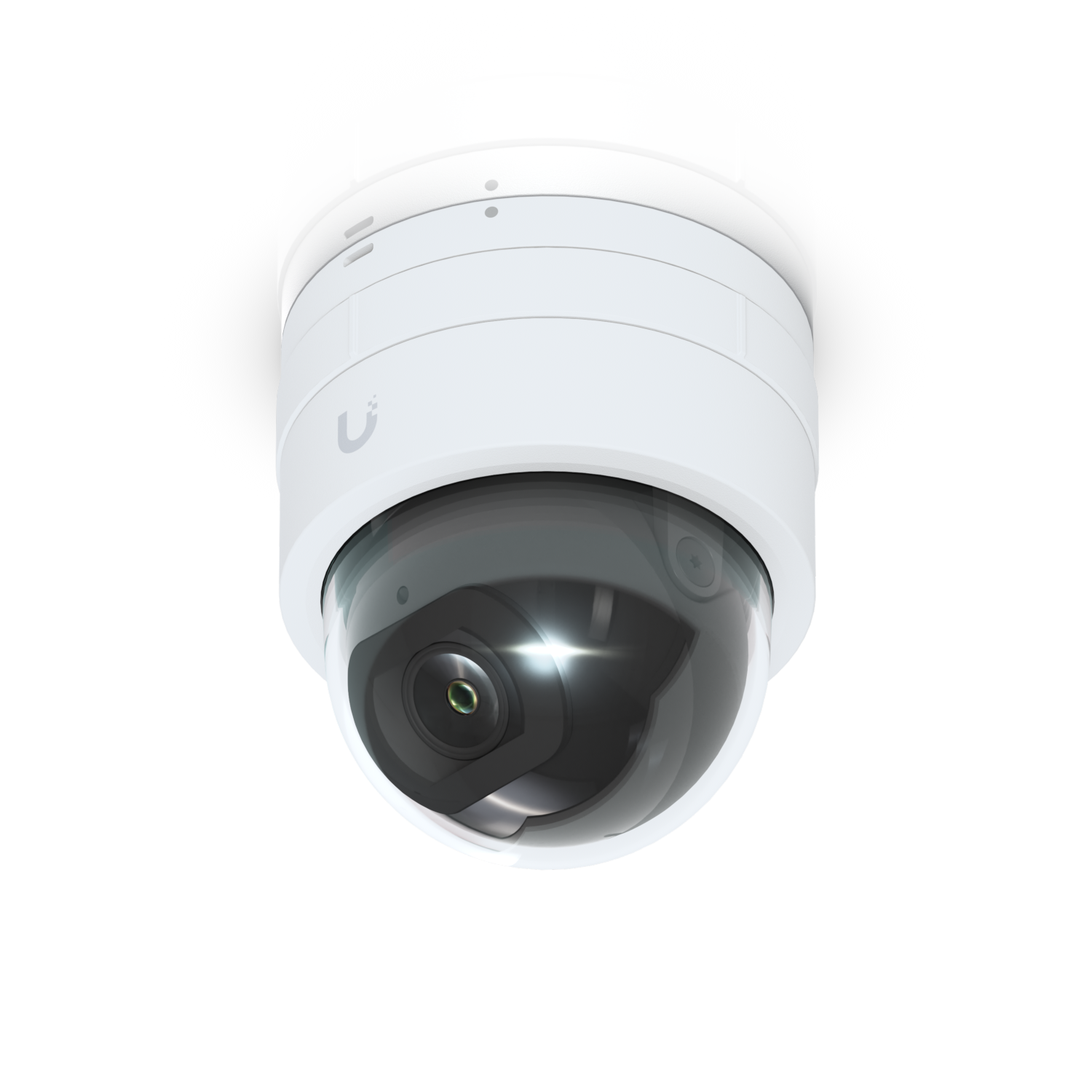 IP камера Ubiquiti Video Camera G5 Dome Ultra (UVC-G5-Dome-Ultra)