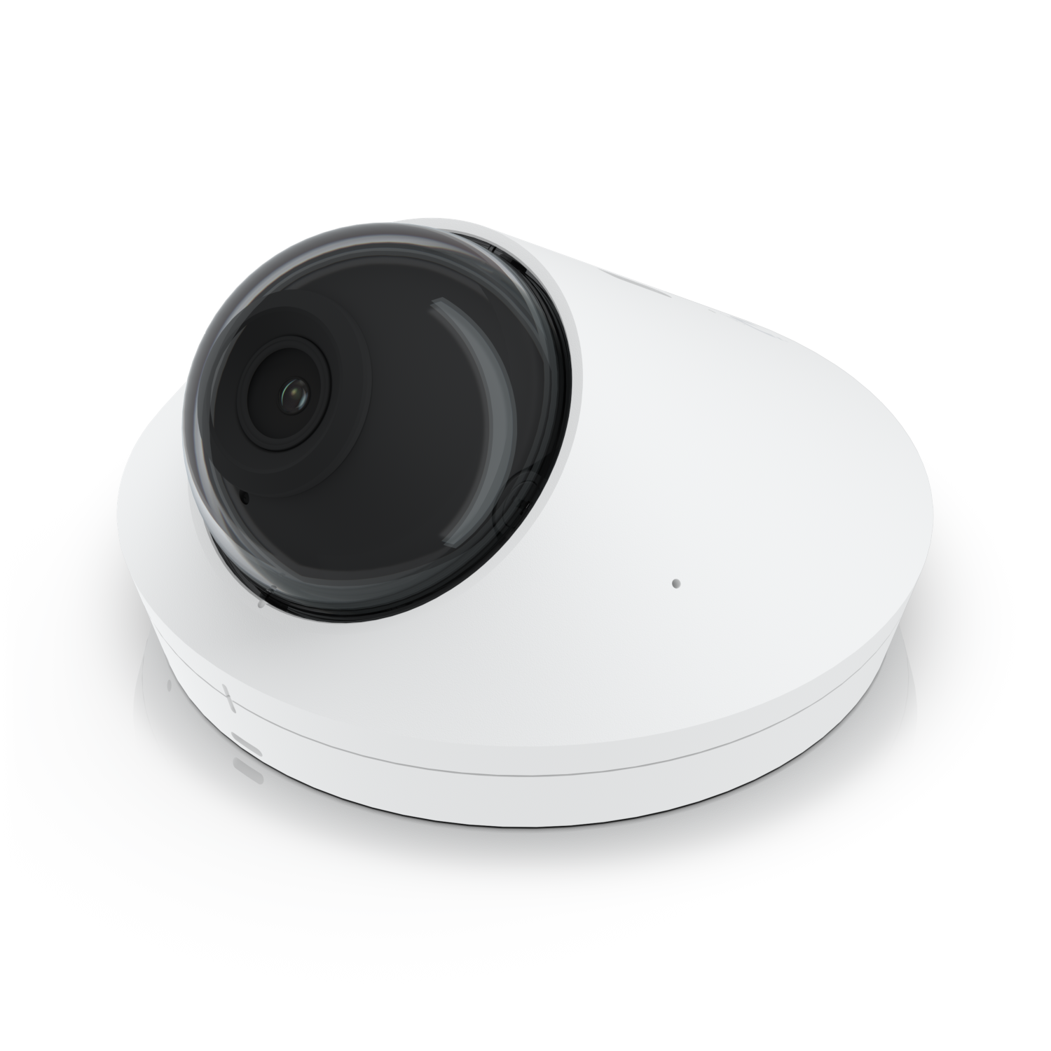 IP камера Ubiquiti Video Camera G5 Dome (UVC-G5-Dome) — зображення 2
