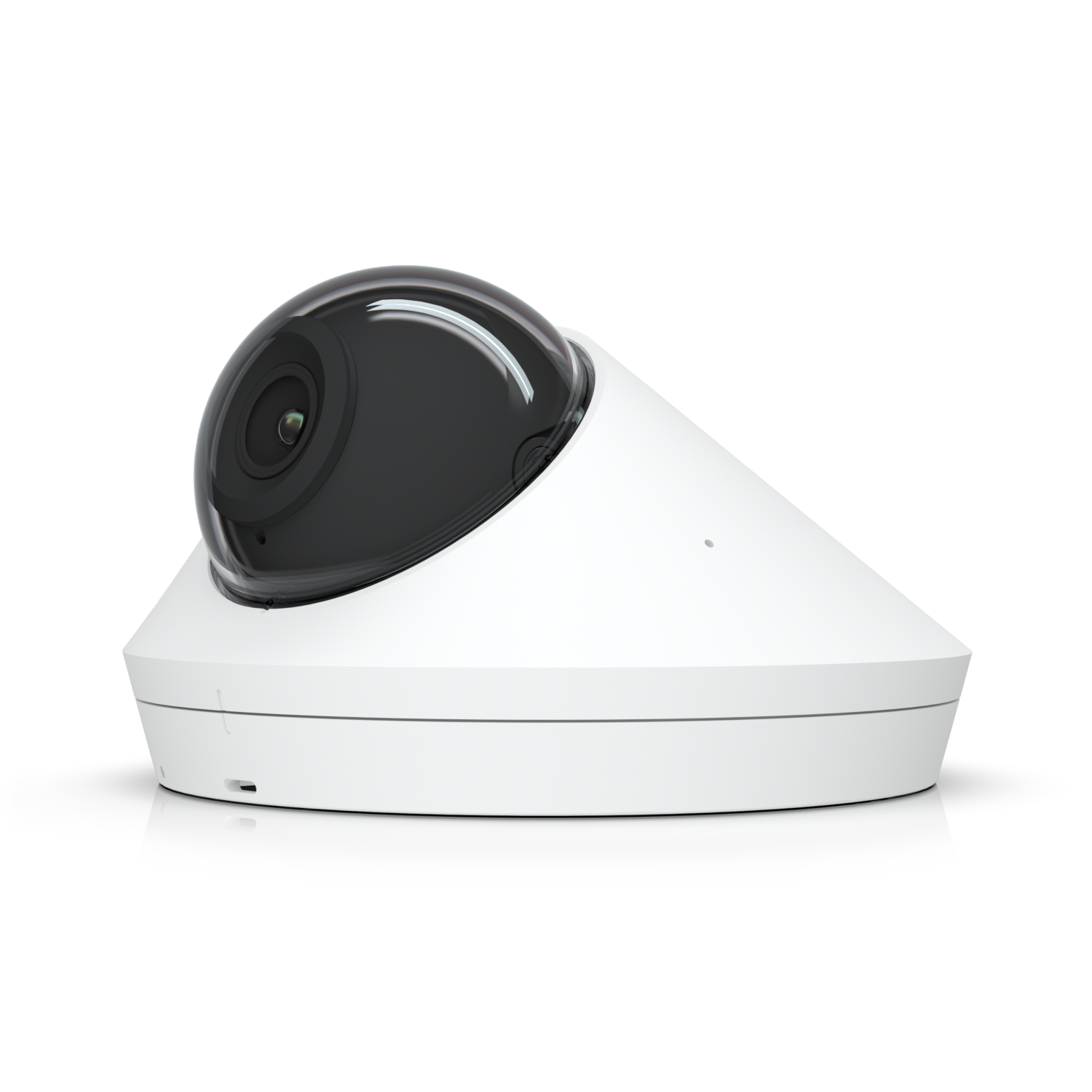 IP камера Ubiquiti Video Camera G5 Dome (UVC-G5-Dome) — зображення 3