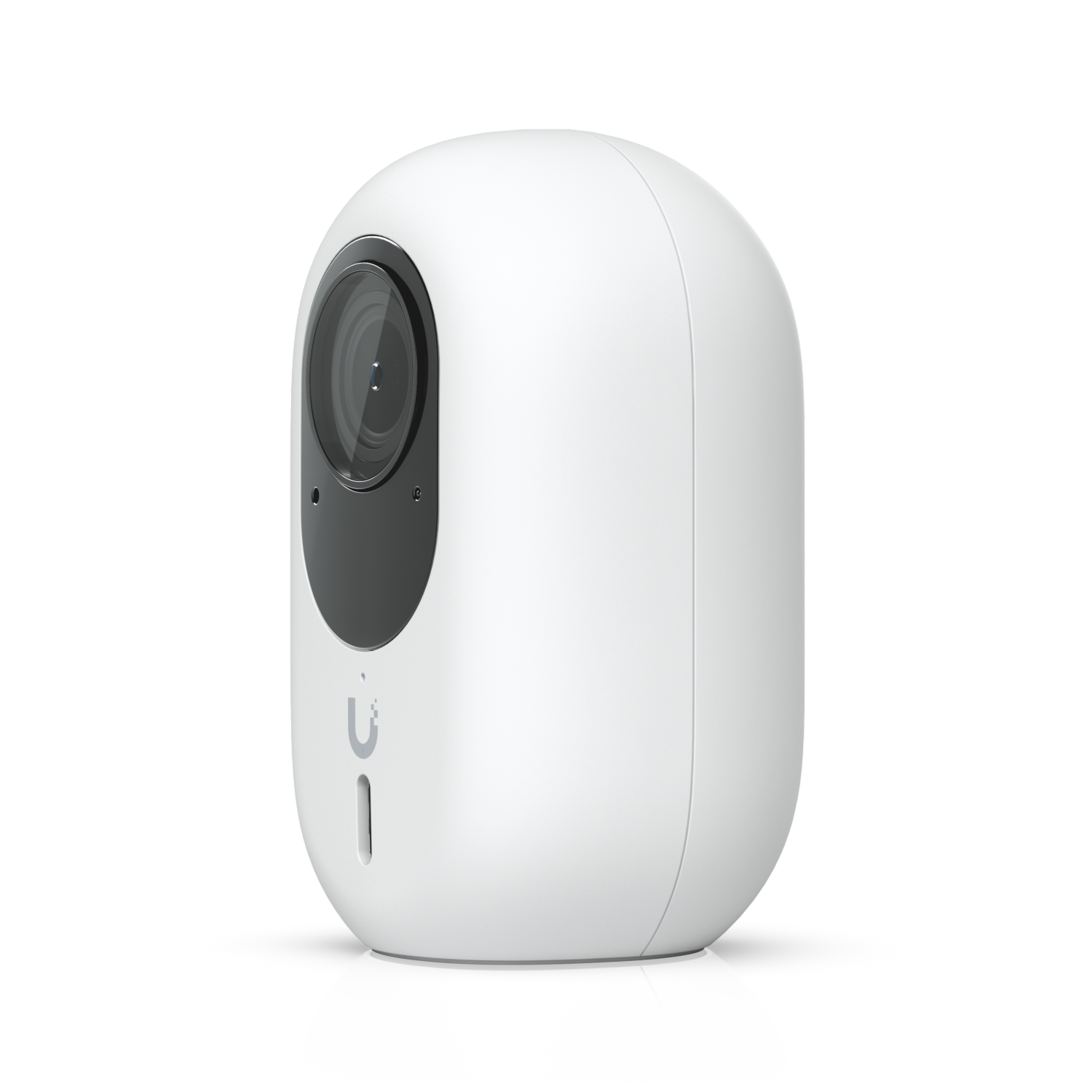 IP-видеокамера UniFi Protect G4 Instant (UVC-G4-INS) — зображення 1