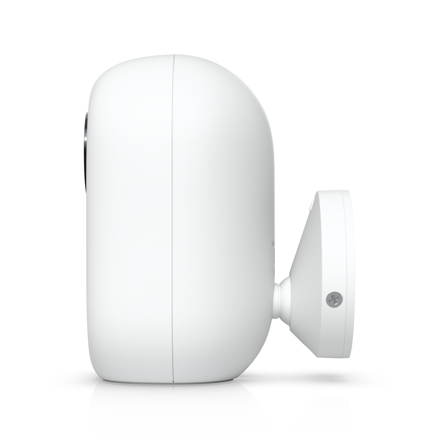 IP-видеокамера UniFi Protect G4 Instant (UVC-G4-INS) — зображення 3