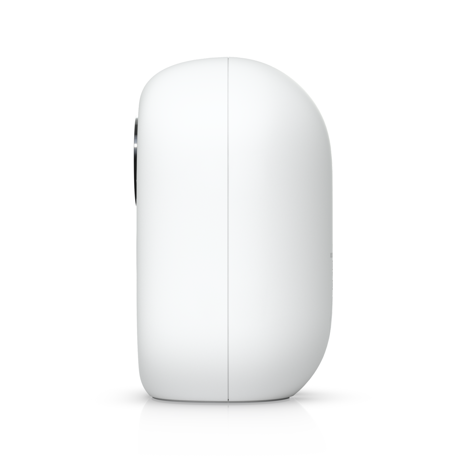 IP-видеокамера UniFi Protect G4 Instant (UVC-G4-INS) — зображення 2