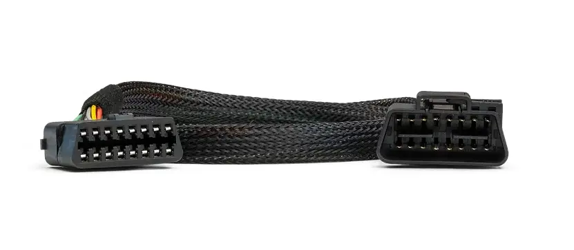 Кабель подовжувач Teltonika OBD-II (PPCB00007560)
