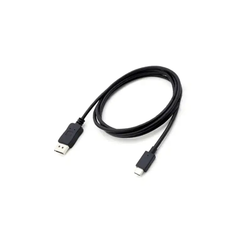 Кабель Queclink USB Type-C Data Cable