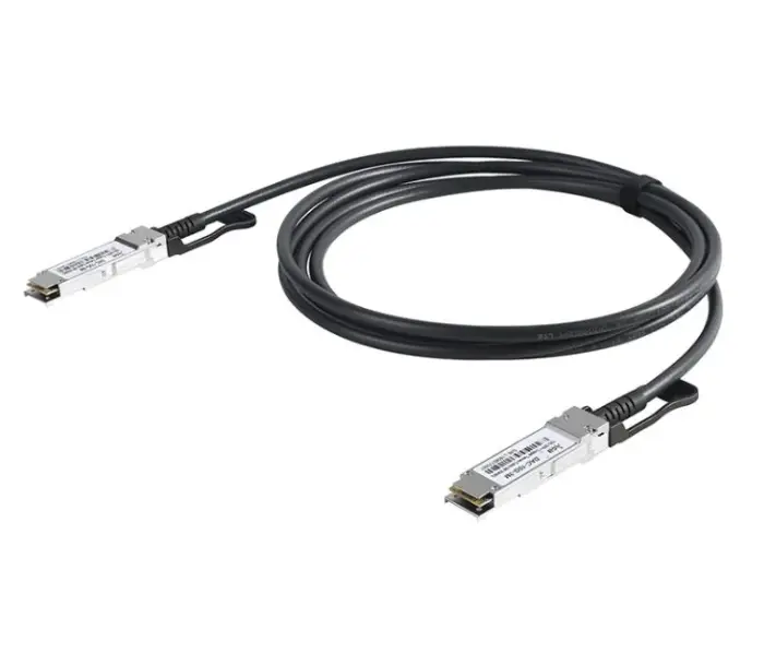Кабель Raybridge SFP Direct Attache Cable SFP+DAC-10M