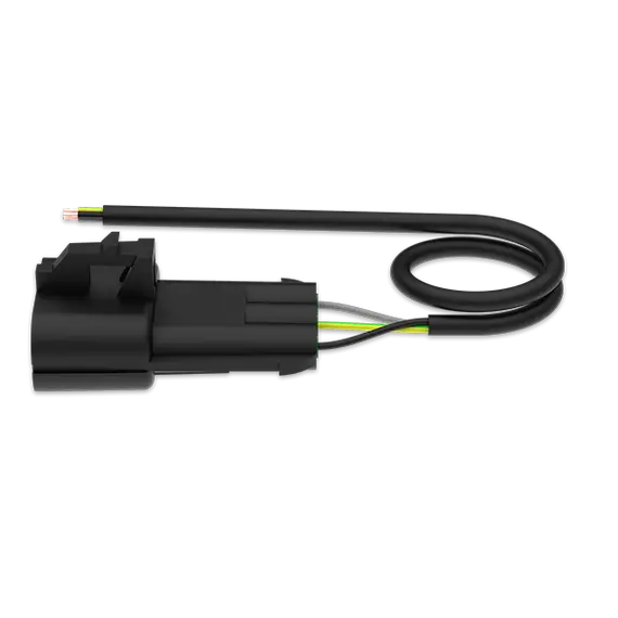 Кабель Teltonika для підключення рефрежераторів (PPCB00000460) — зображення 2