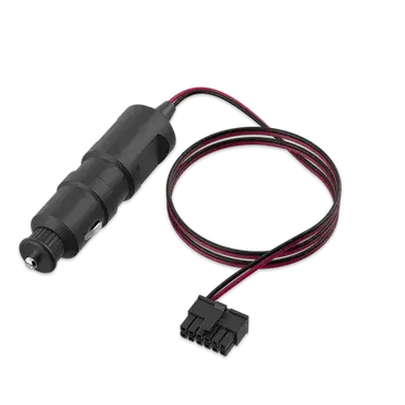 Кабель живлення автомобільний Teltonika для FMB1xy/FMC1xy (PPCB00000250)