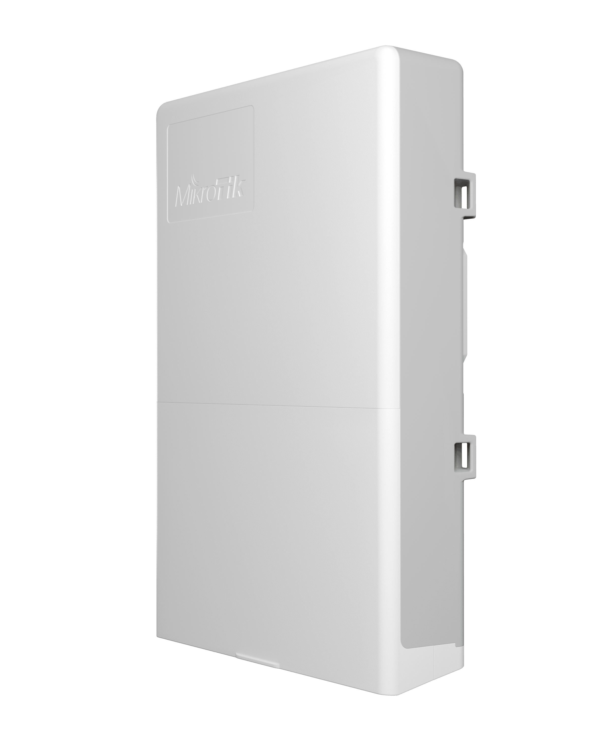 Комутатор керований Mikrotik (CSS610-1Gi-7R-2S+OUT) — зображення 2