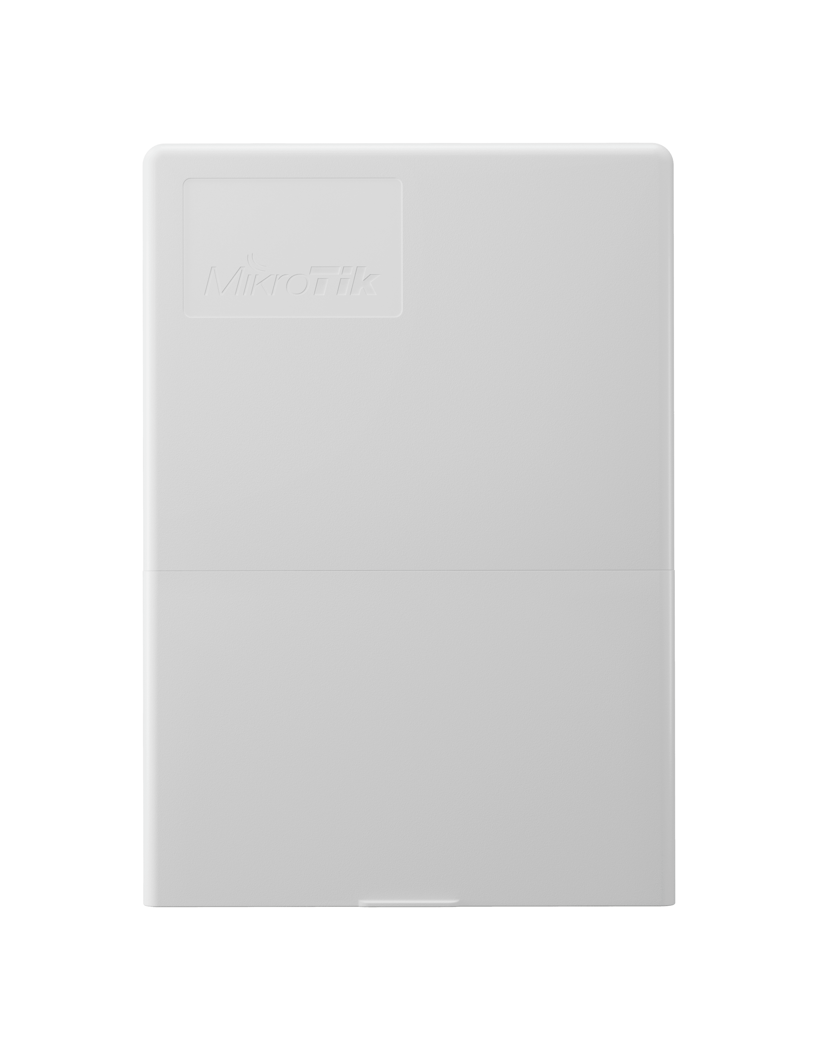 Комутатор керований Mikrotik netPower 15FR (CRS318-1Fi-15Fr-2S-OUT) — зображення 2