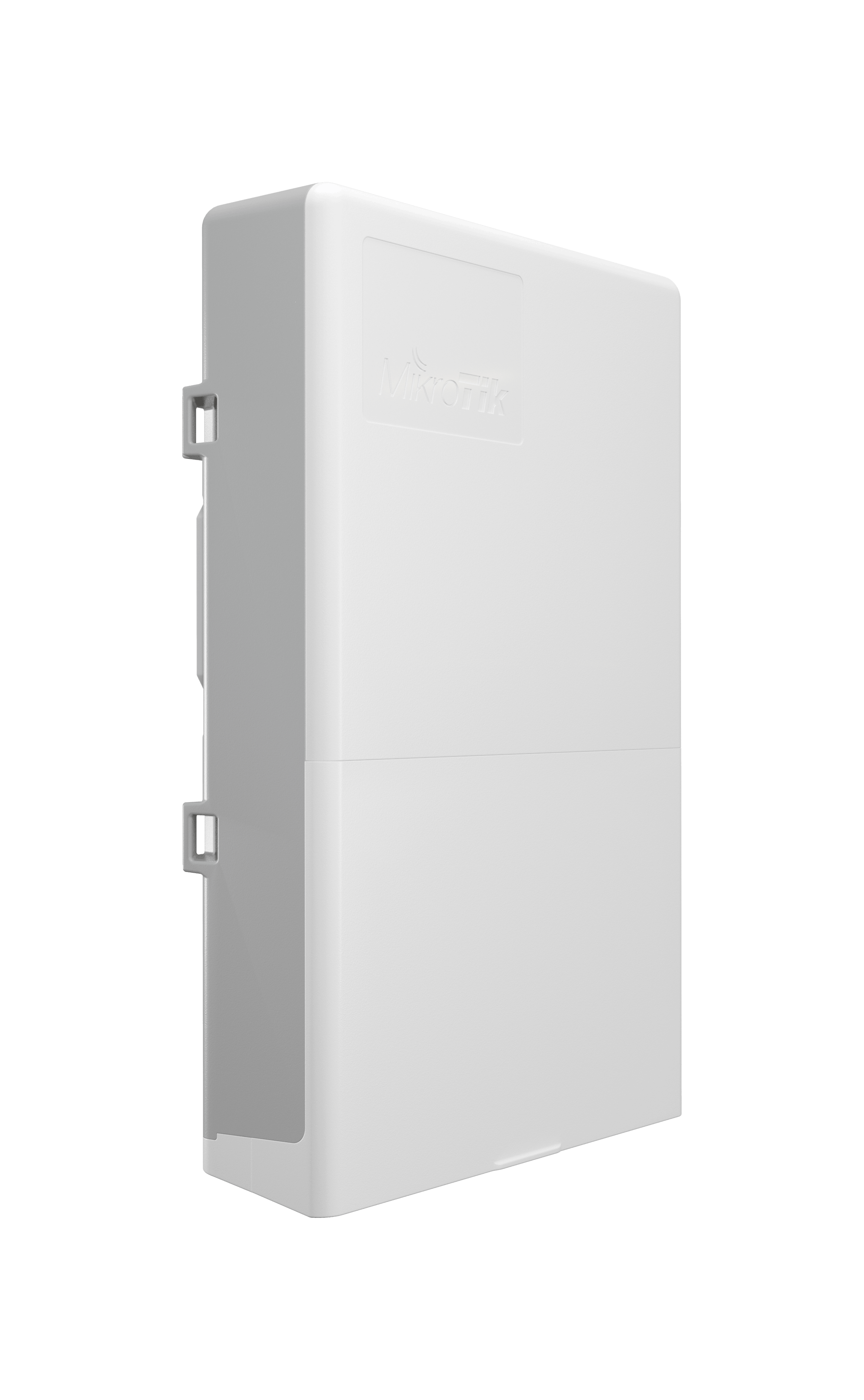 Комутатор керований Mikrotik netPower 15FR (CRS318-1Fi-15Fr-2S-OUT) — зображення 3