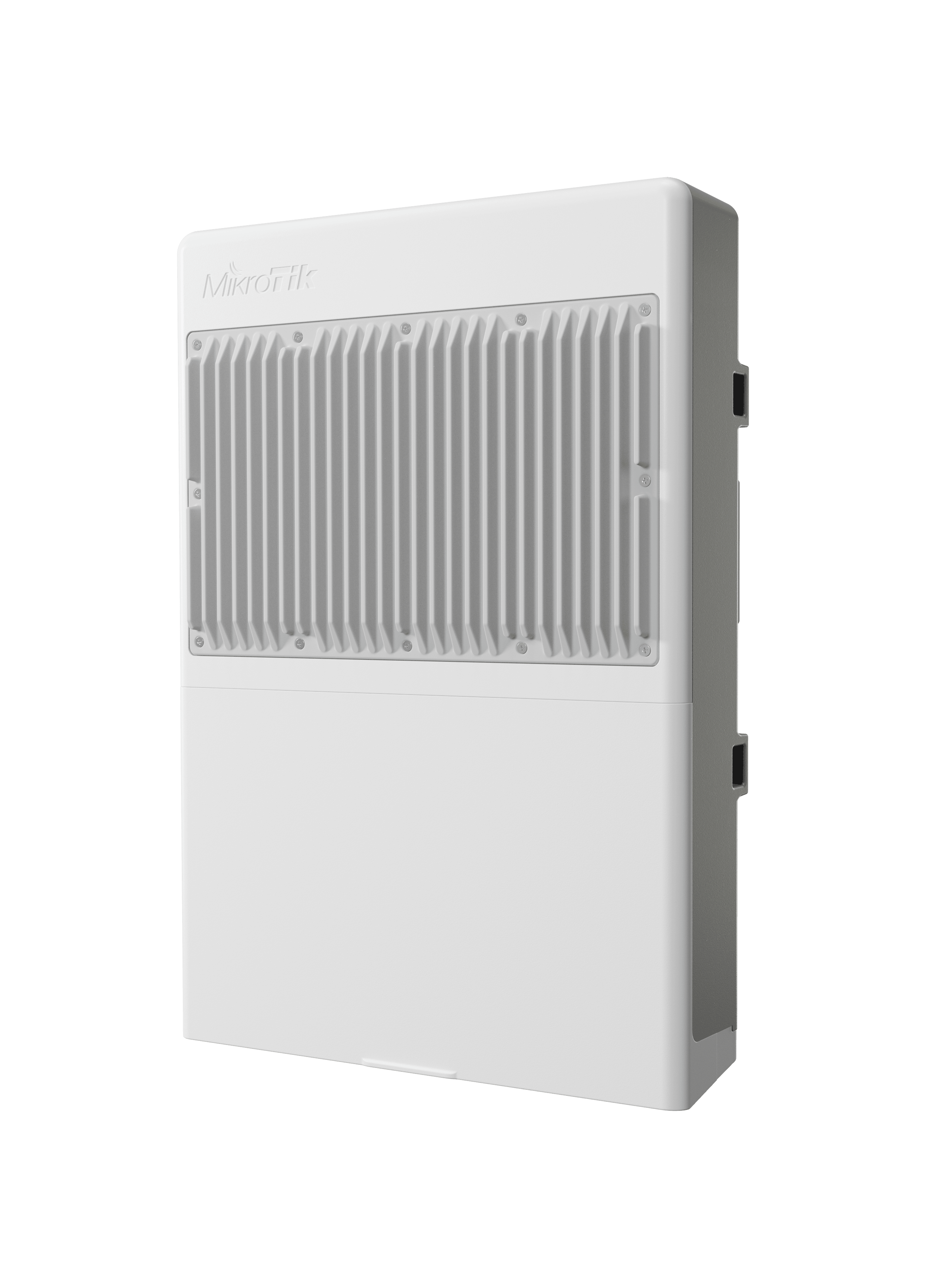 Комутатор керований Mikrotik NetPower 16P (CRS318-16P-2S+OUT) — зображення 2