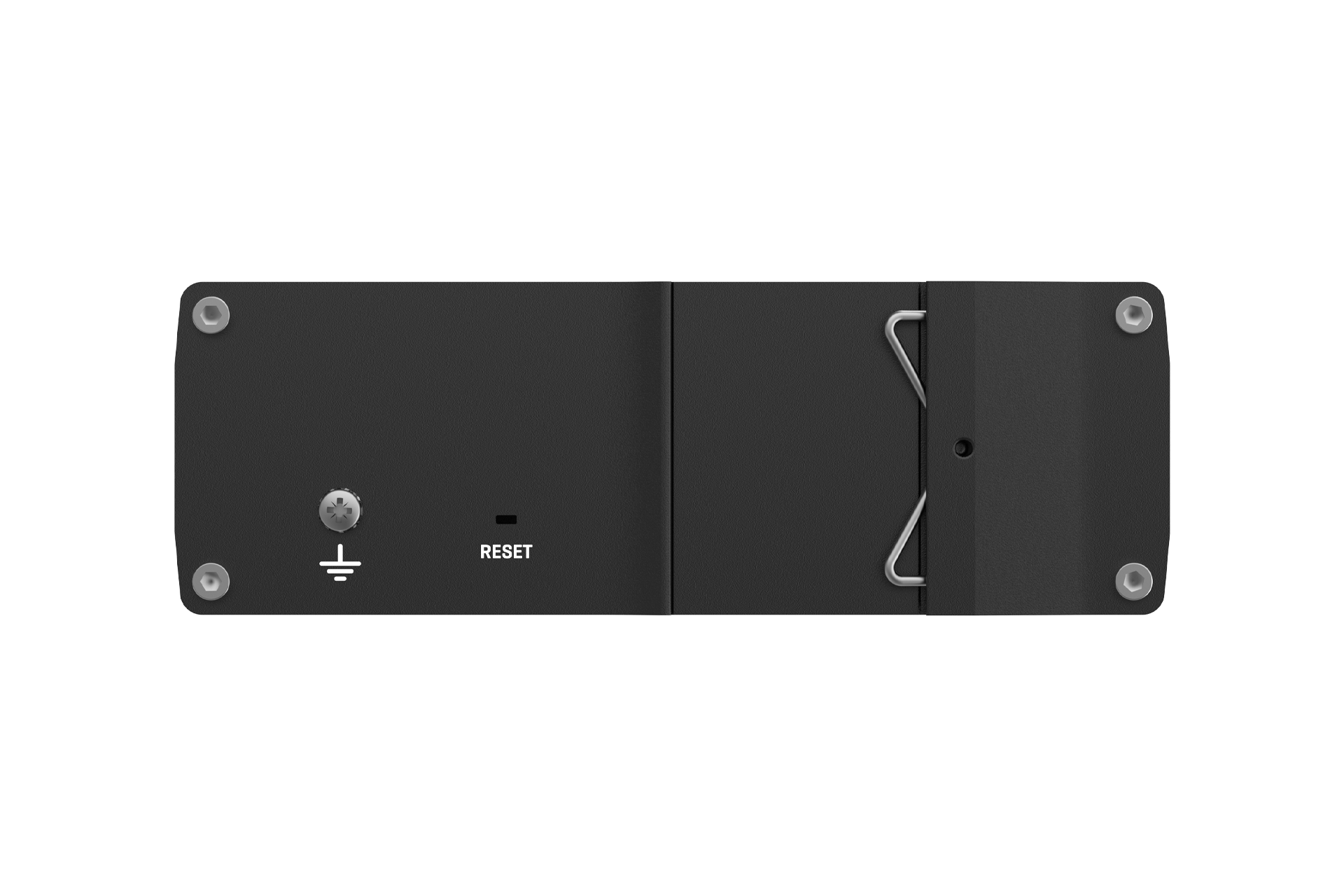 Комутатор керований Teltonika 8xGIGABIT/2xSFP без БЖ (TSW212) — зображення 4