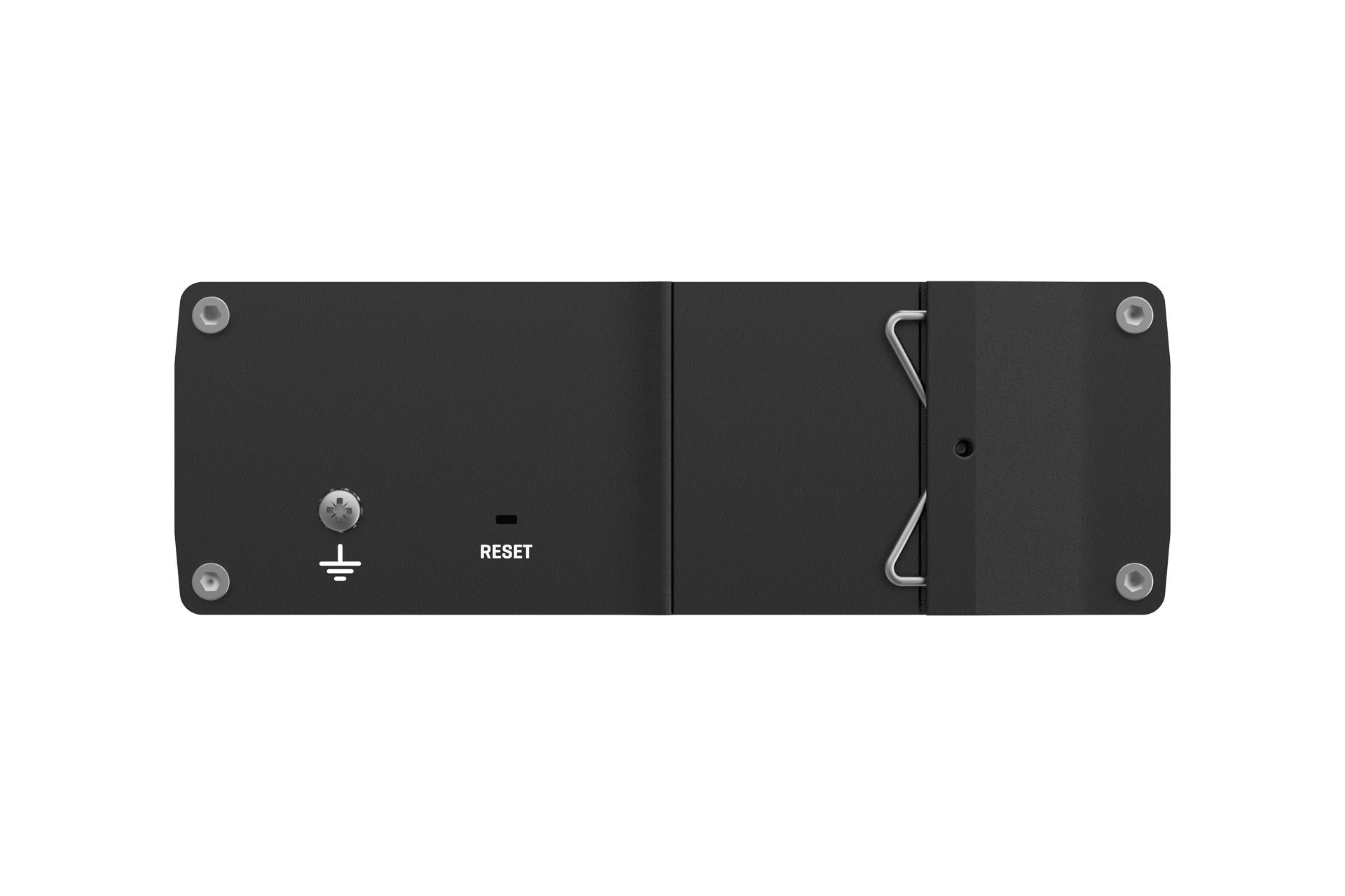 Комутатор керований Teltonika 8xGIGABIT/2xSFP/PoE+ без БЖ (TSW202) — зображення 5