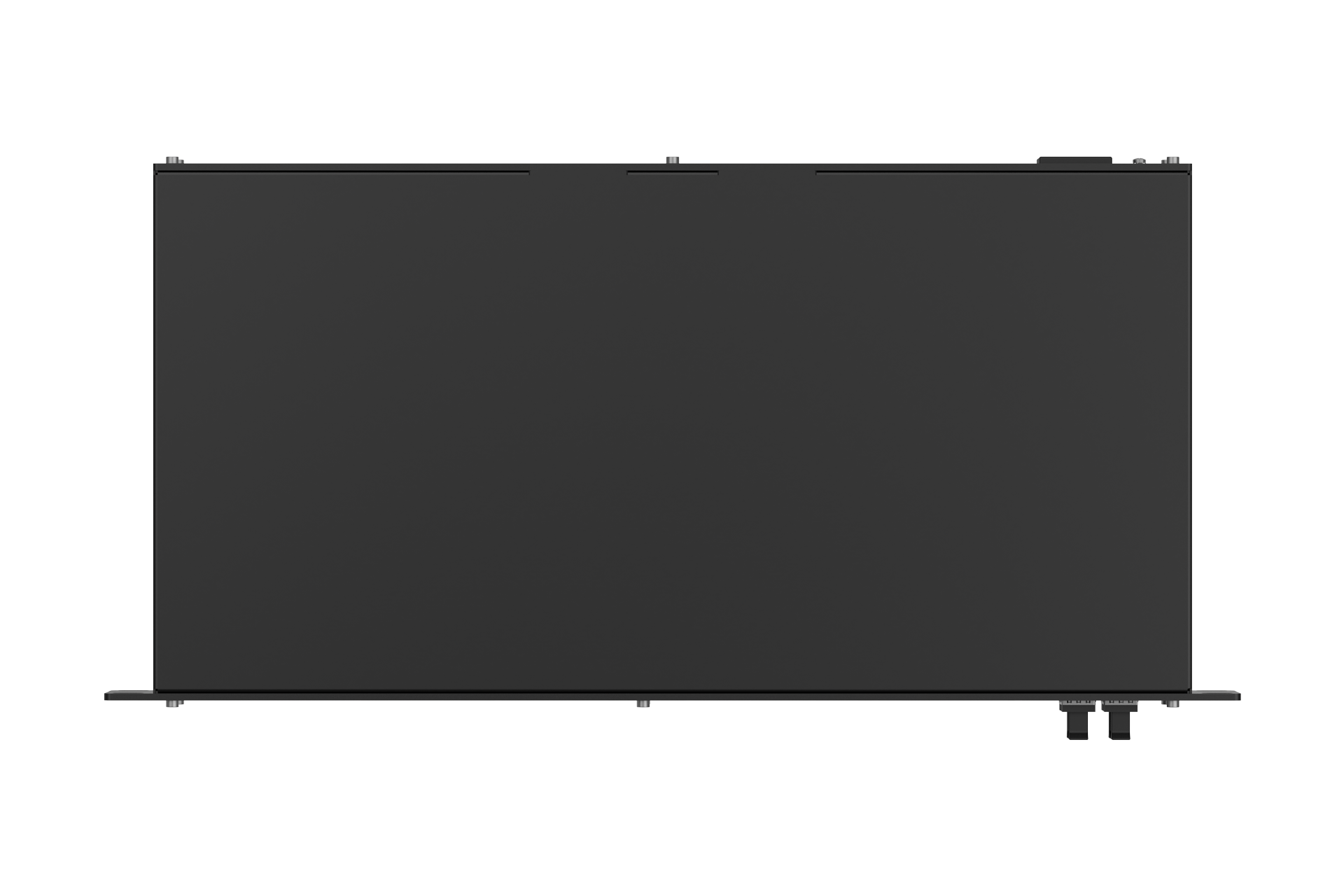 Комутатор керований Teltonika SWM282 (24 PoE+) — зображення 5