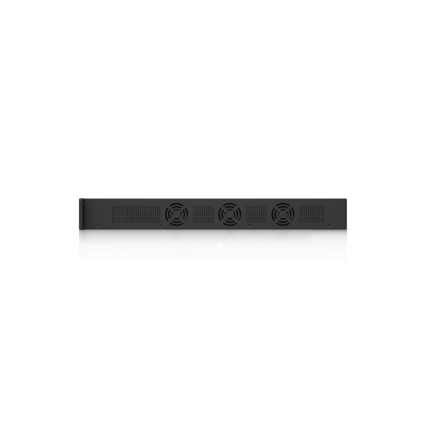 Комутатор керований Ubiquiti EdgeSwitch ES-48-500W — зображення 3