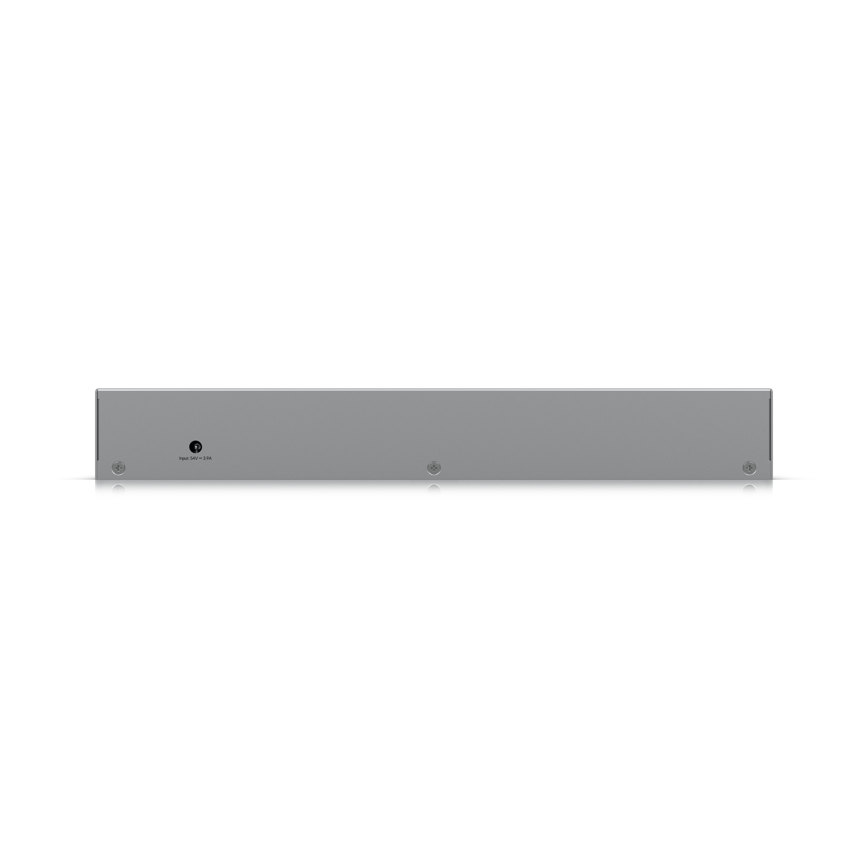 Комутатор керований Ubiquiti UniFi Switch Pro Max 16 PoE 180W (USW-Pro-Max-16-PoE) — зображення 4