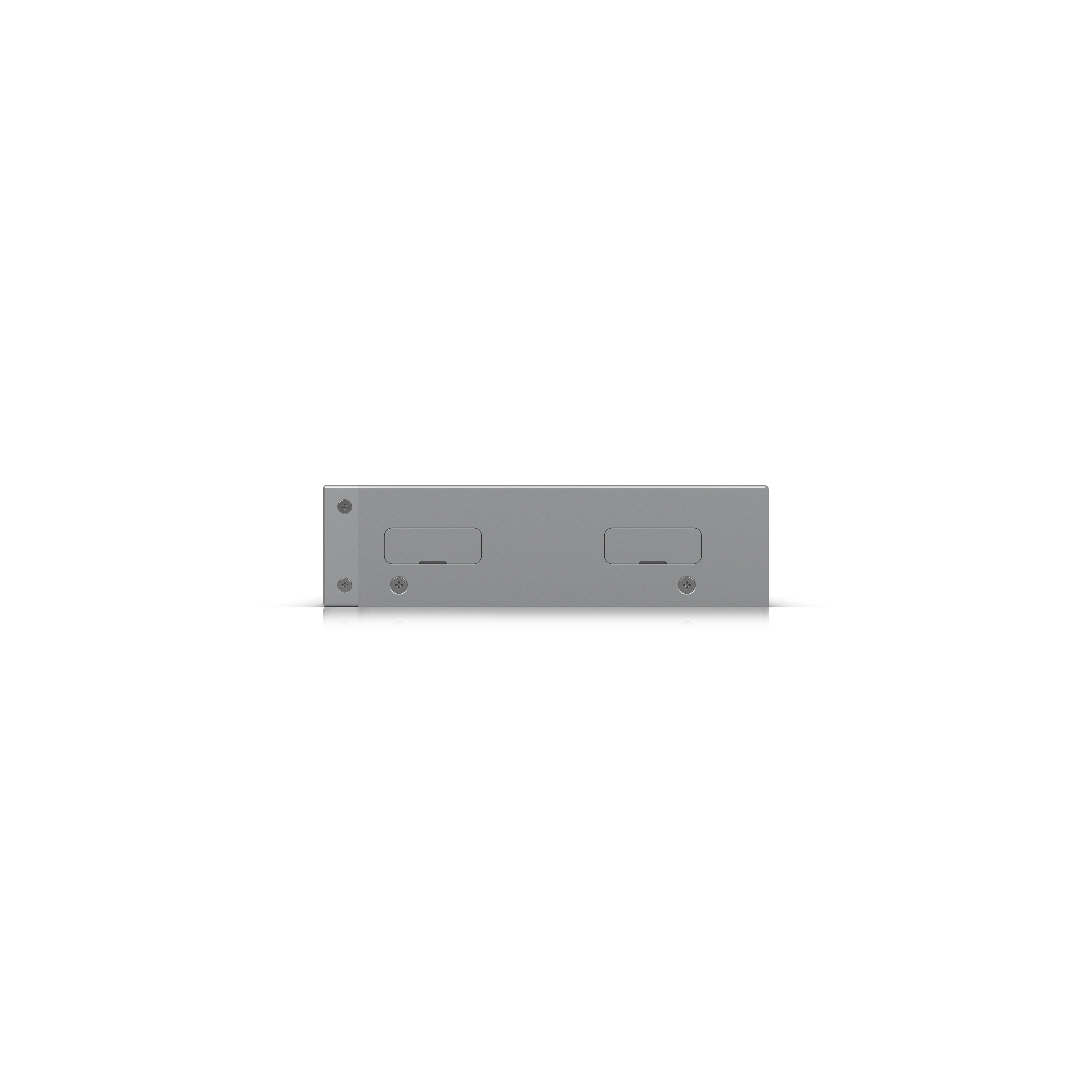 Комутатор керований Ubiquiti UniFi Switch Pro Max 16 PoE 180W (USW-Pro-Max-16-PoE) — зображення 3