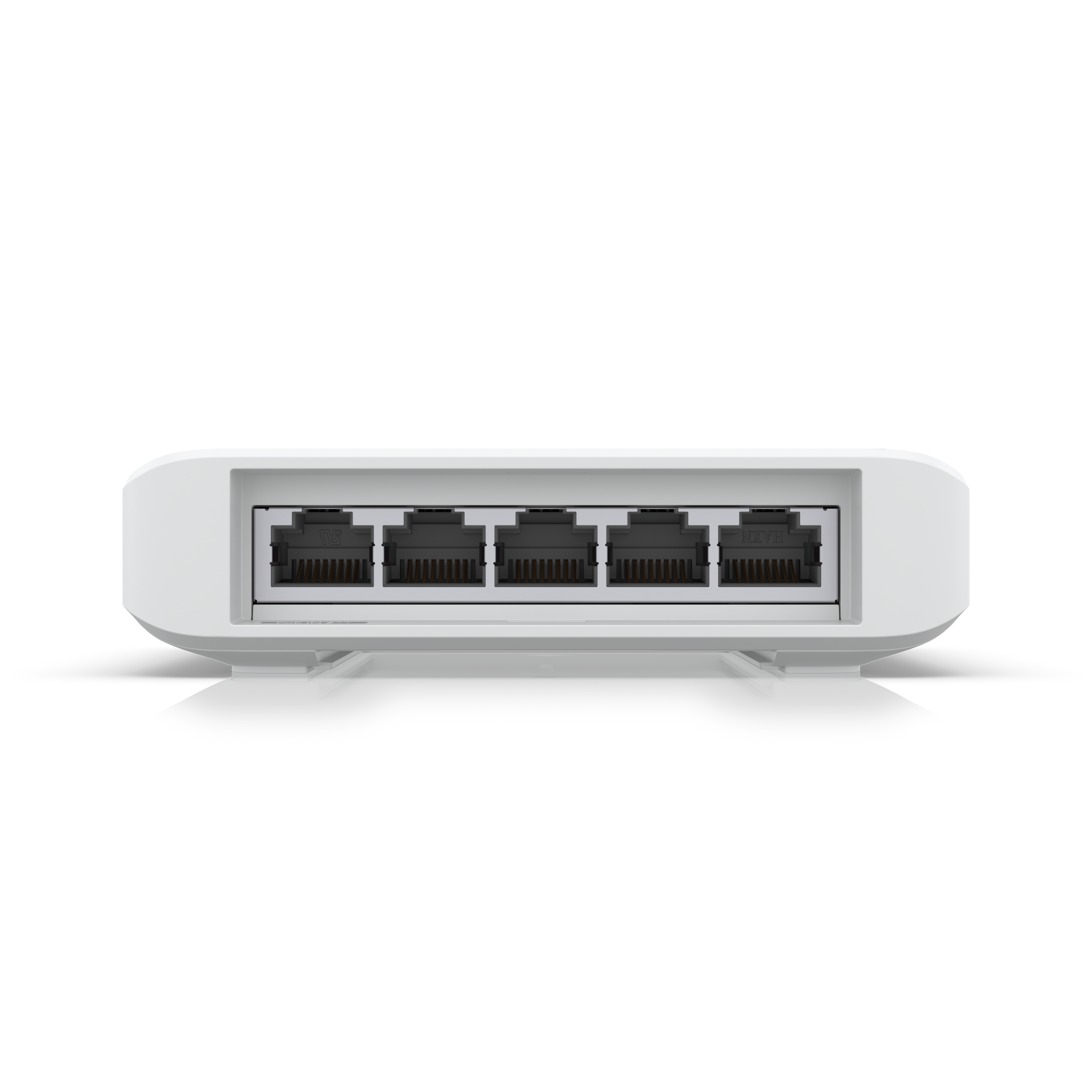 Комутатор керований Ubiquiti UniFi Switch (USW-FLEX) — зображення 3