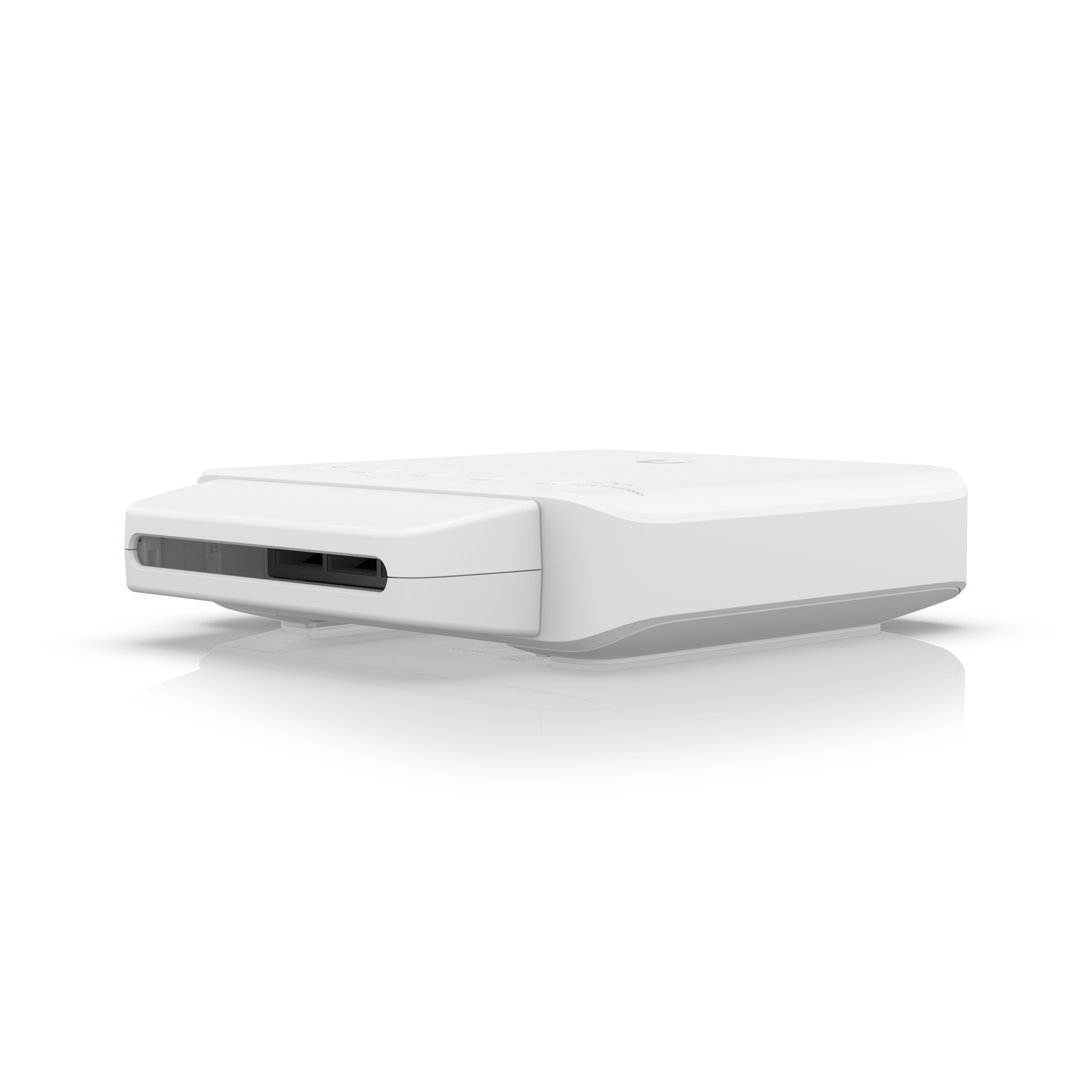 Комутатор керований Ubiquiti UniFi Switch (USW-FLEX) — зображення 2