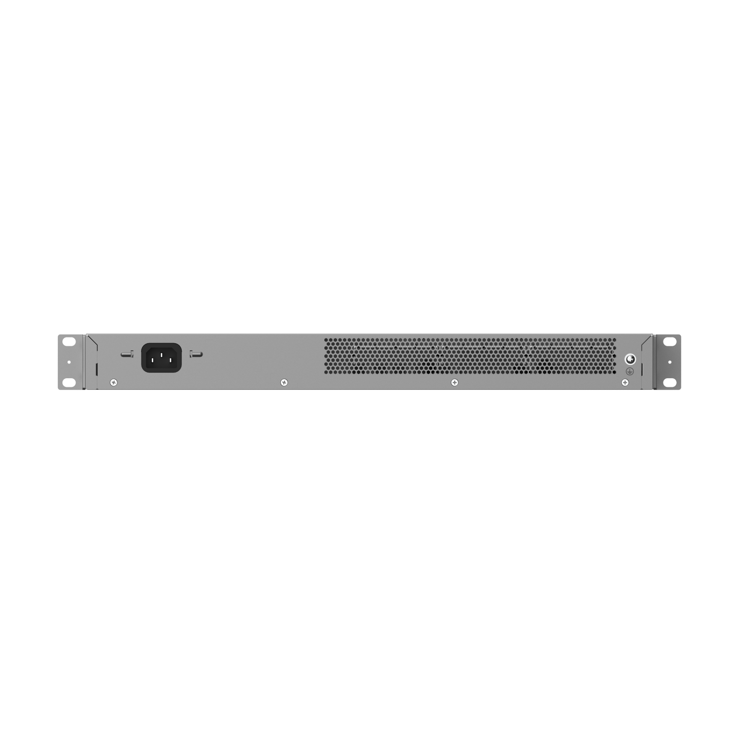 Комутатор L2-рівня Ruijie Reyee RG-NBS3100-24GT4SFP-V2 — зображення 3