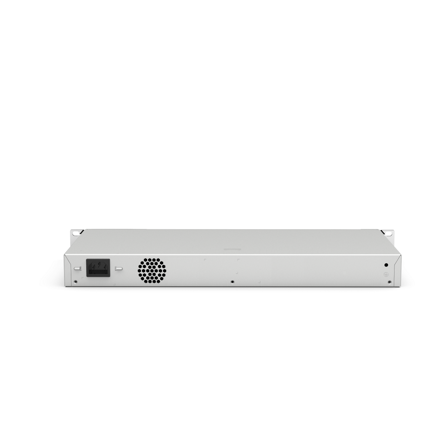 Комутатор L2-рівня Ruijie Reyee RG-NBS3200-24GT4XS-P — зображення 3