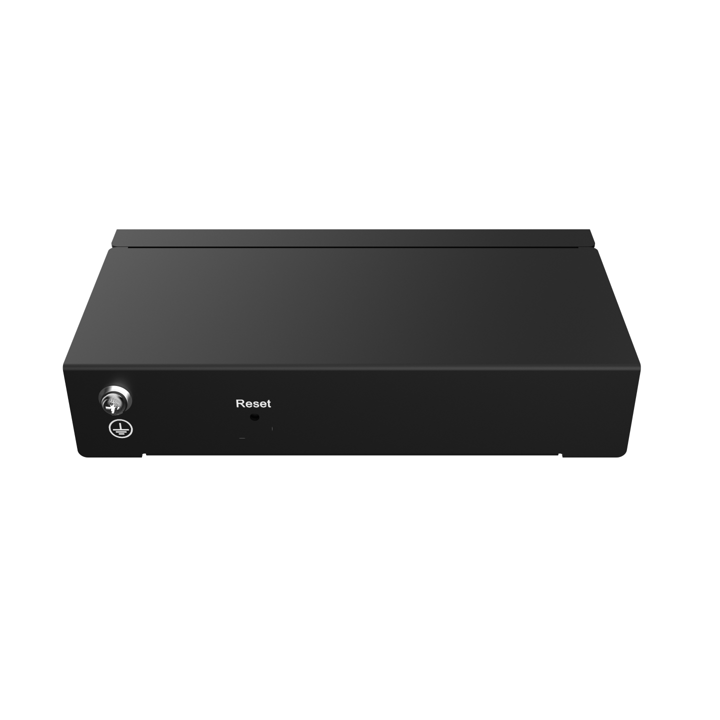 Комутатор Ruijie Reyee RG-ES205GC-P — зображення 3