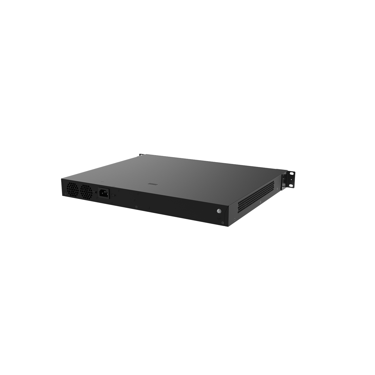 Комутатор Ruijie Reyee RG-NBS3100-48GT4SFP-P — зображення 3