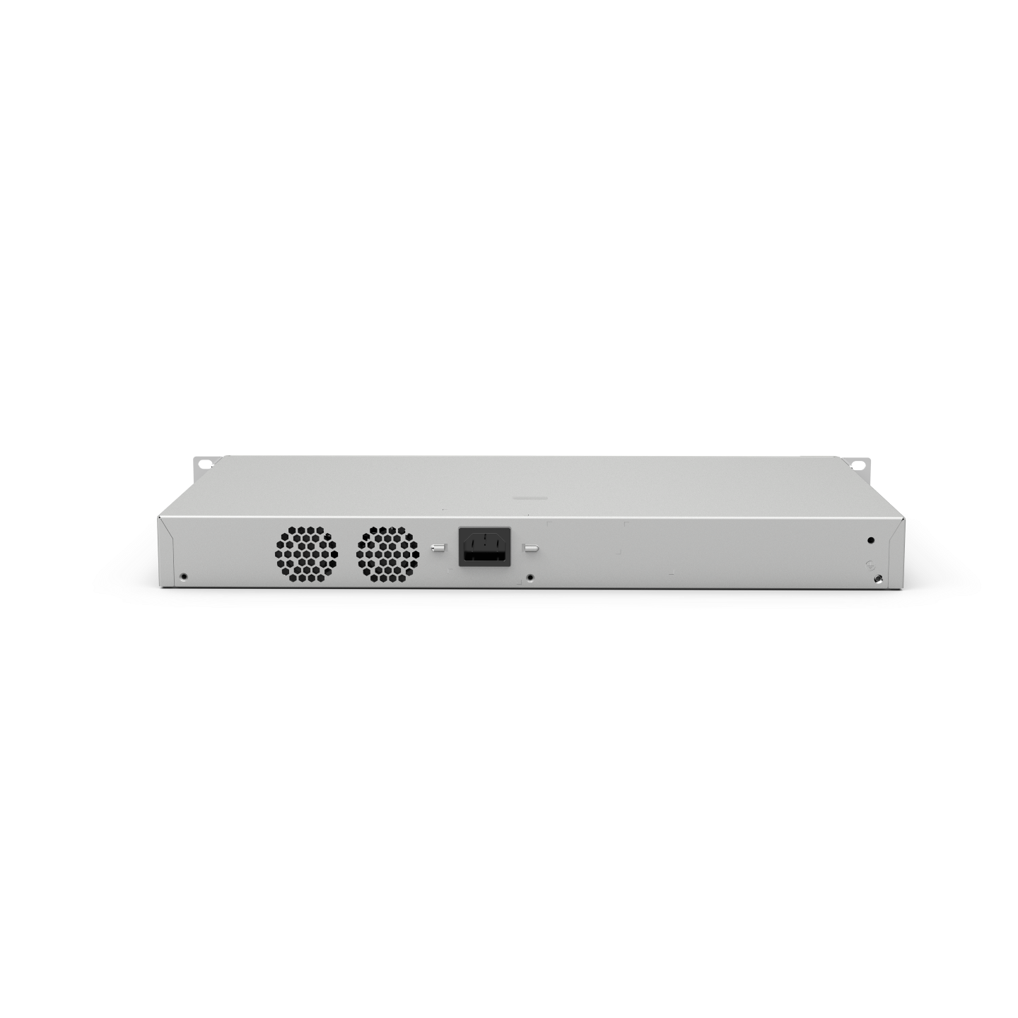 Комутатор Ruijie Reyee RG-NBS5200-24SFP/8GT4XS — зображення 3