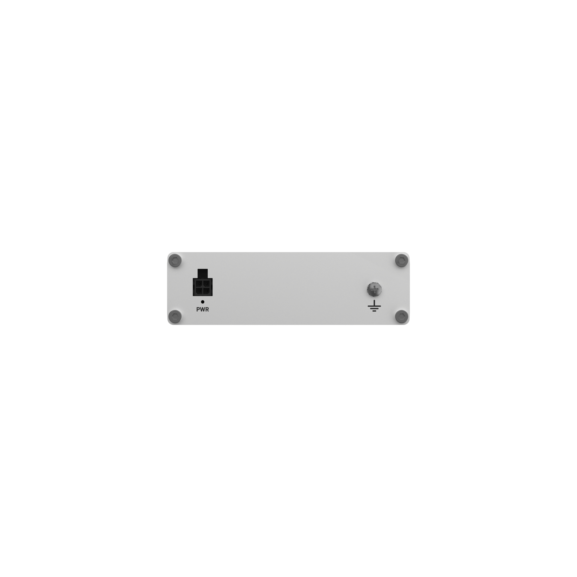 Комутатор Teltonika 5хGIGABIT (TSW110) — зображення 4