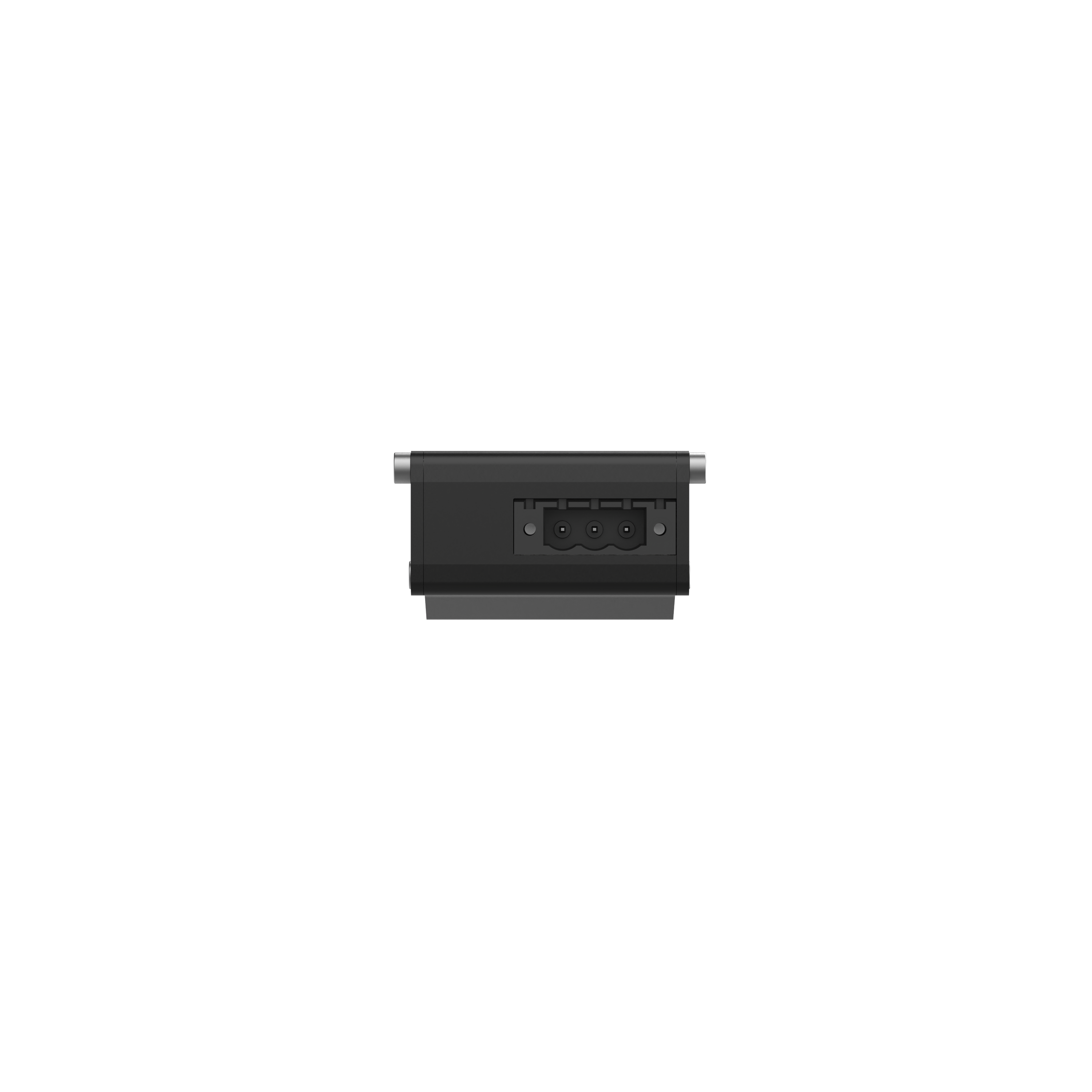 Комутатор Teltonika 5x100Mb/PoE+ без БЖ (TSF000) — зображення 7