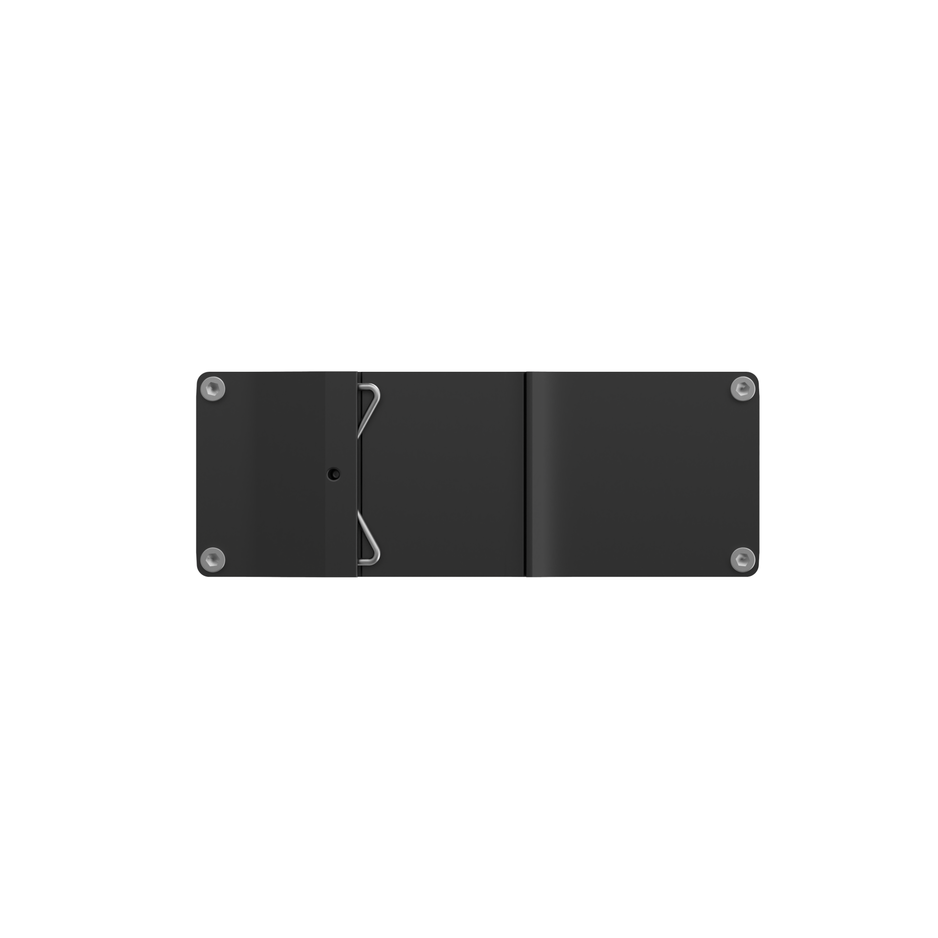 Комутатор Teltonika 8x100Mb/PoE+ без БЖ (TSW040) — зображення 3