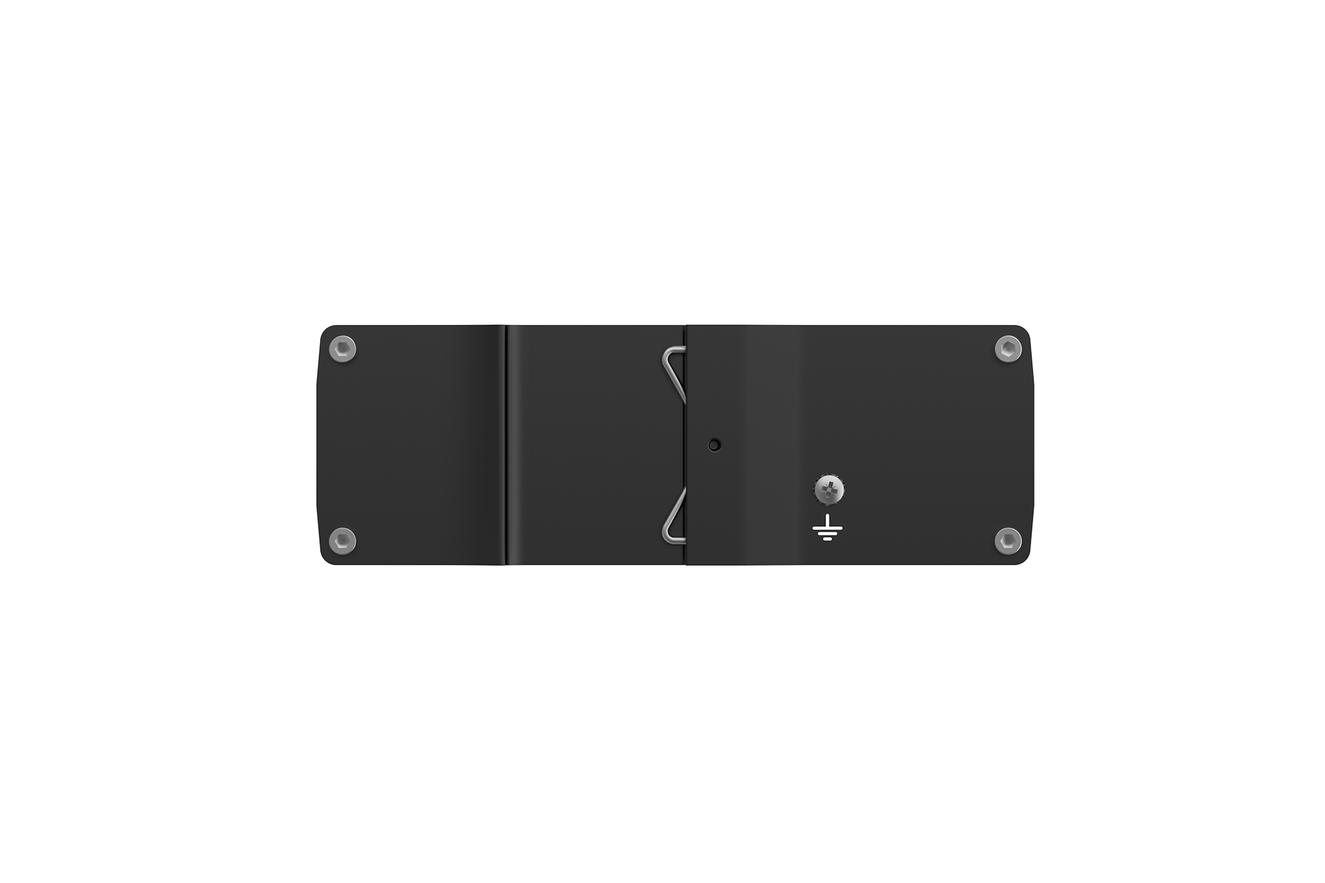Комутатор Teltonika 8xGIGABIT/2xSFP/PoE+ без БЖ (TSW200) — зображення 4