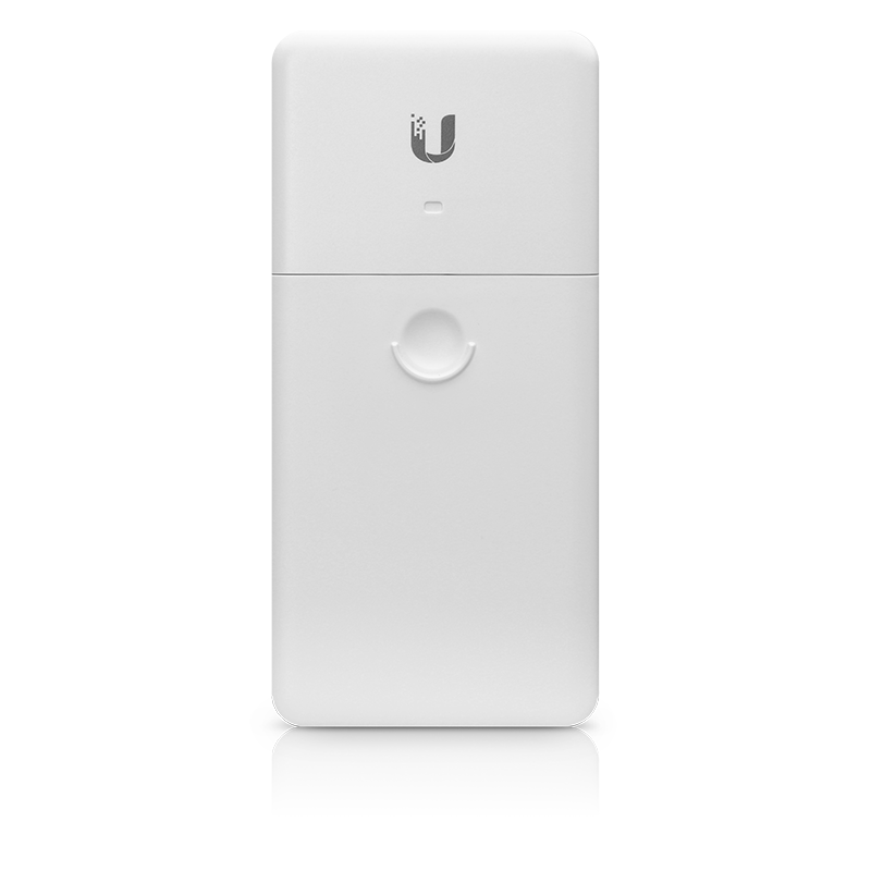 Комутатор Ubiquiti N-SW, NanoSwitch