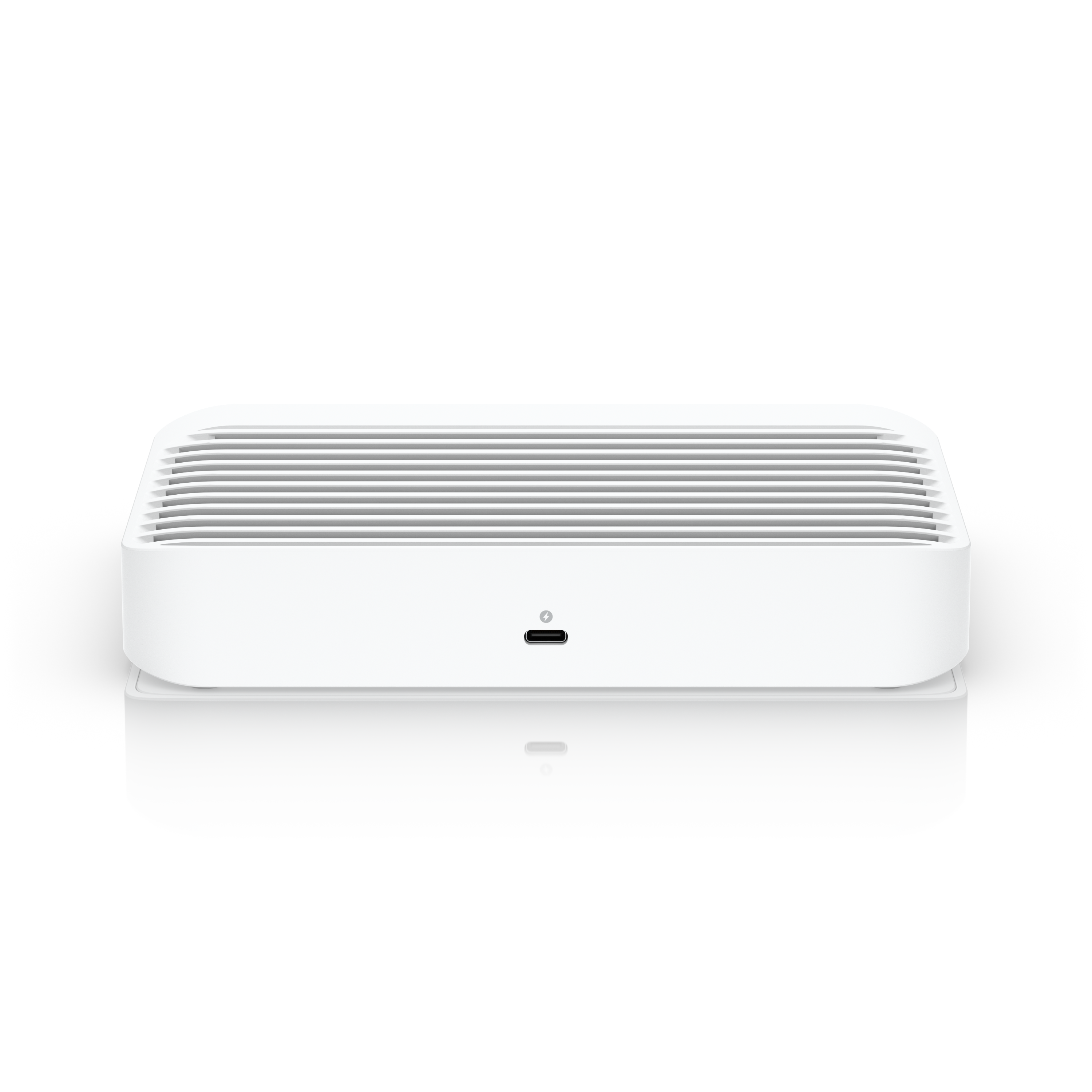 Комутатор Ubiquiti UniFi Switch Flex XG — зображення 3