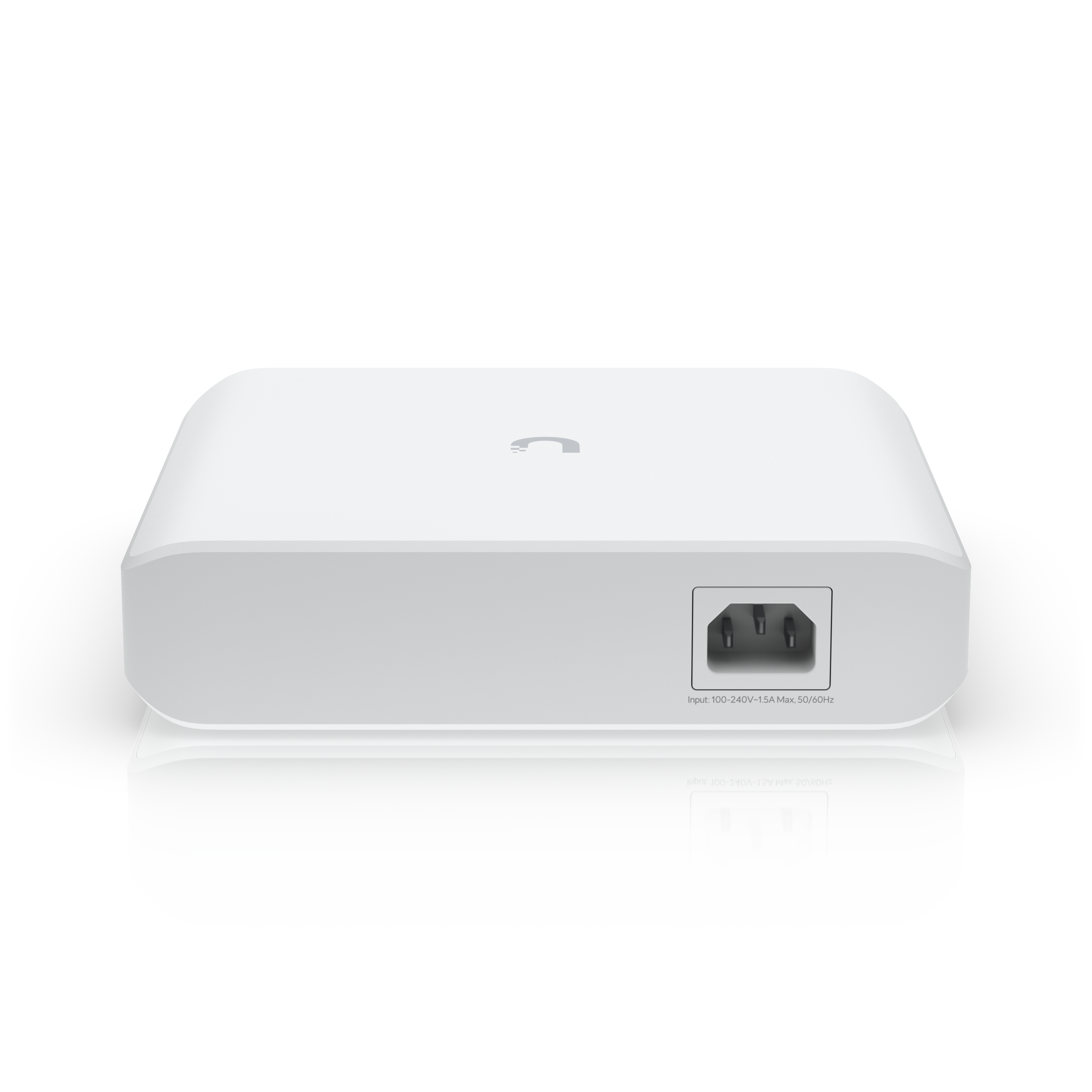 Комутатор UBIQUITI UniFi Switch Lite 16 PoE (USW-LITE-16-POE) — зображення 3