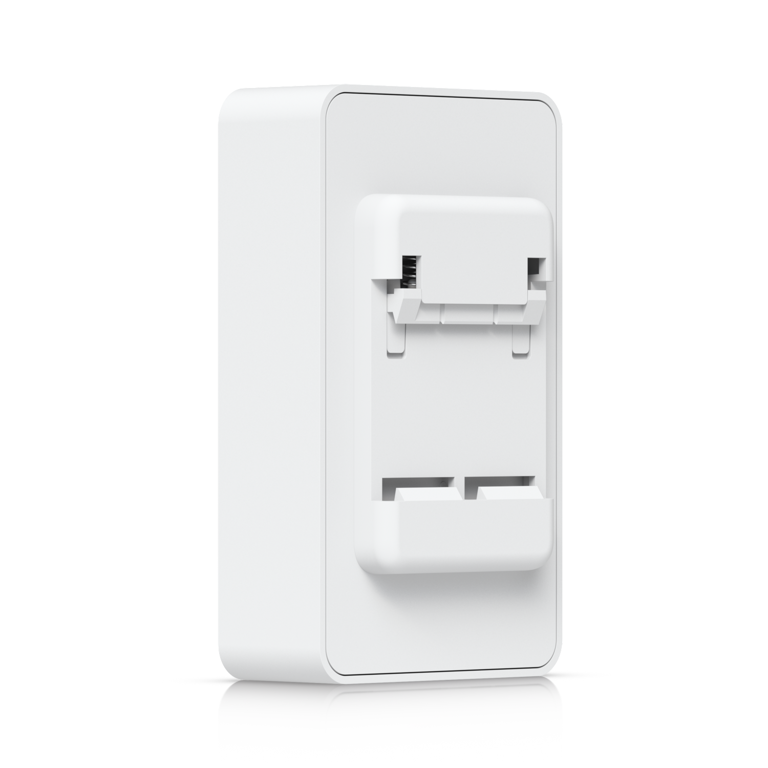 Контролер доступу Ubiquiti UniFi Access Hub Door Mini (UA-Hub-Door-Mini) — зображення 3