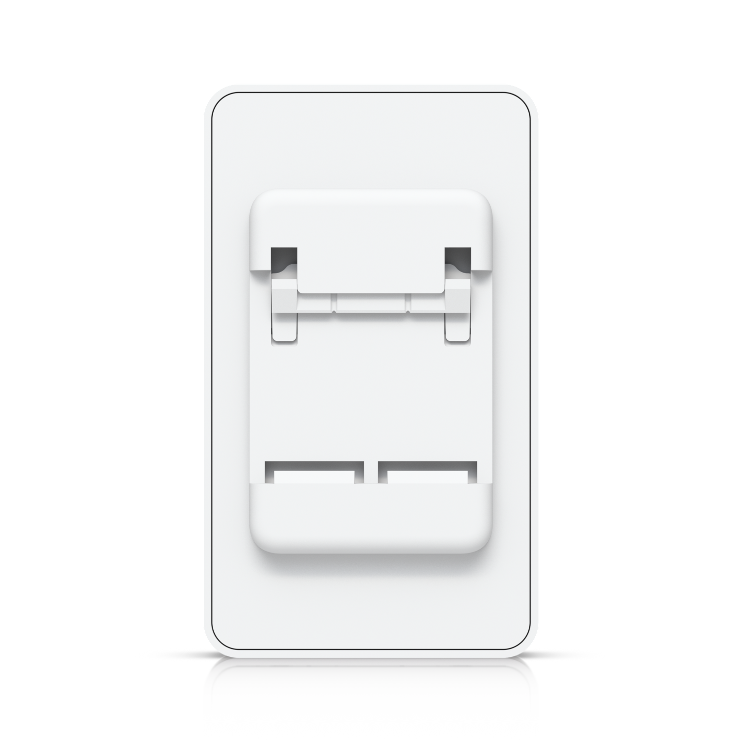 Контролер доступу Ubiquiti UniFi Access Hub Door Mini (UA-Hub-Door-Mini) — зображення 5
