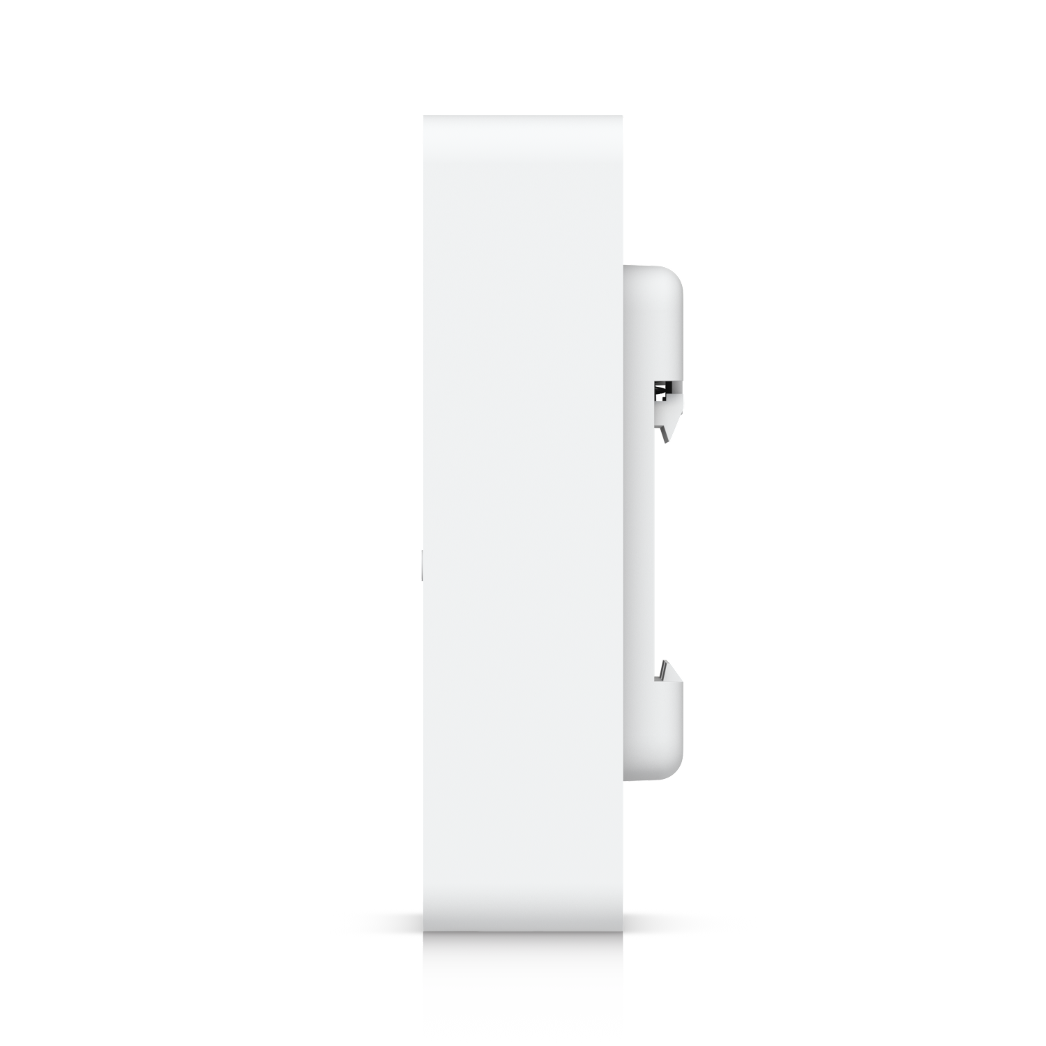 Контролер доступу Ubiquiti UniFi Access Hub Door Mini (UA-Hub-Door-Mini) — зображення 4