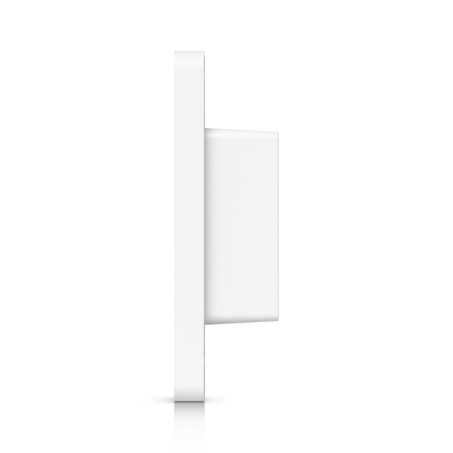 Контролер доступу Ubiquiti UniFi Access Ultra (UA-Ultra) — зображення 3