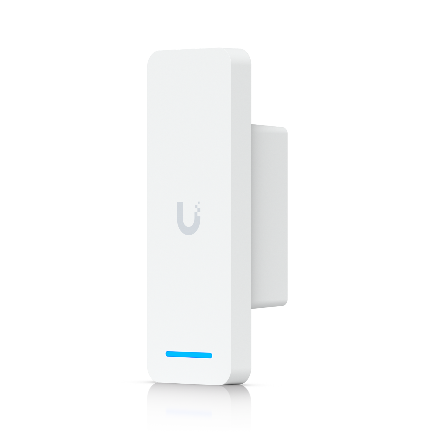 Контролер доступу Ubiquiti UniFi Access Ultra (UA-Ultra) — зображення 2