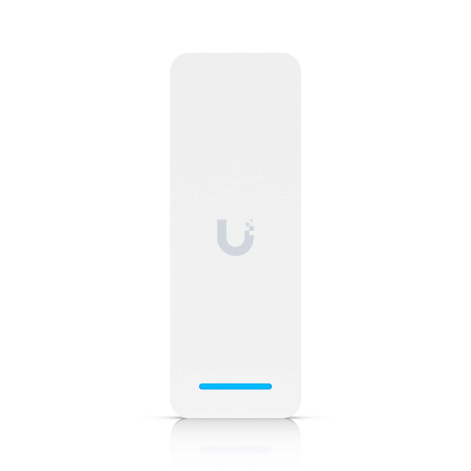 Контролер доступу Ubiquiti UniFi Access Ultra (UA-Ultra)