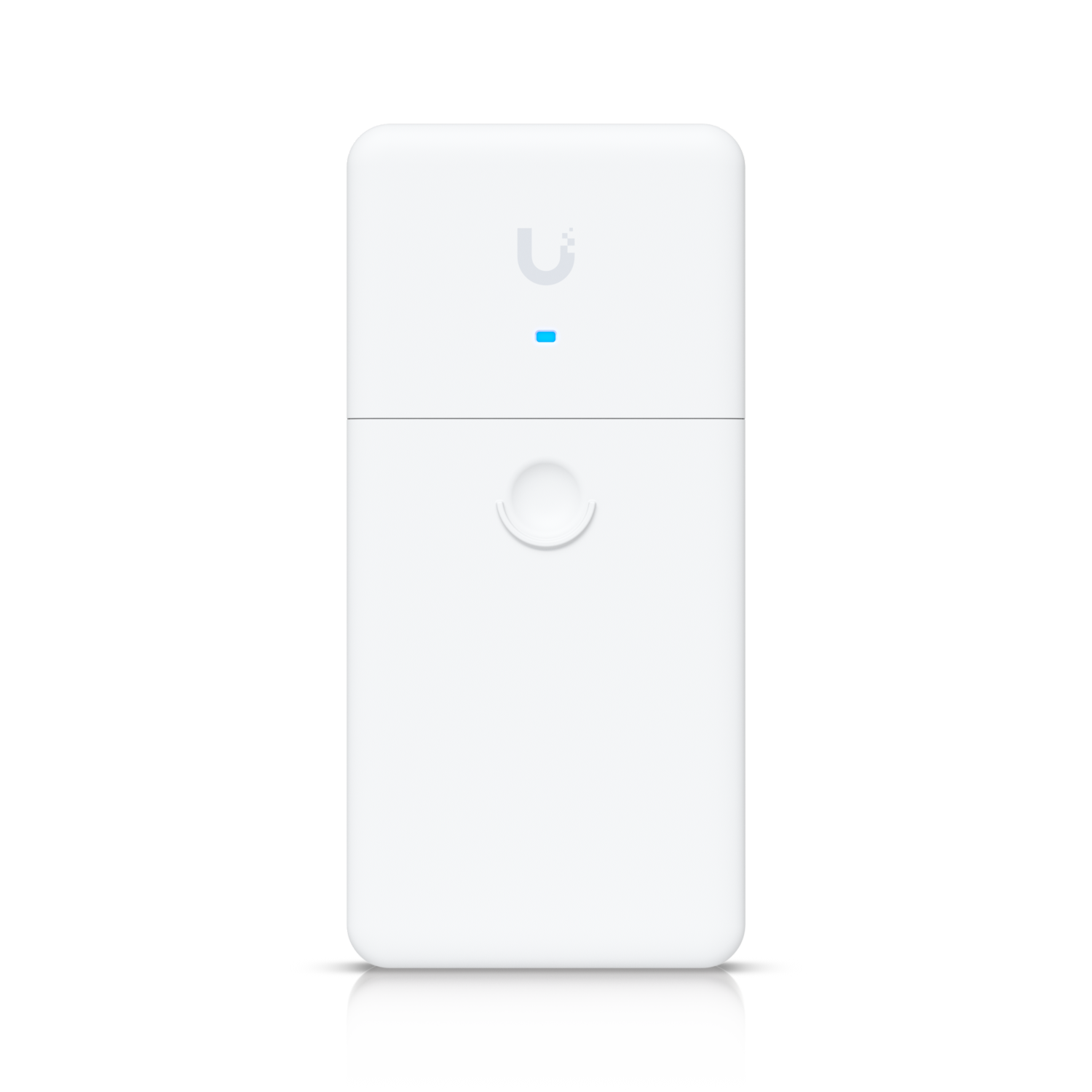 Конвертор оптичний Ubiquit FiberPoE G2 (F-POE-G2) — зображення 2