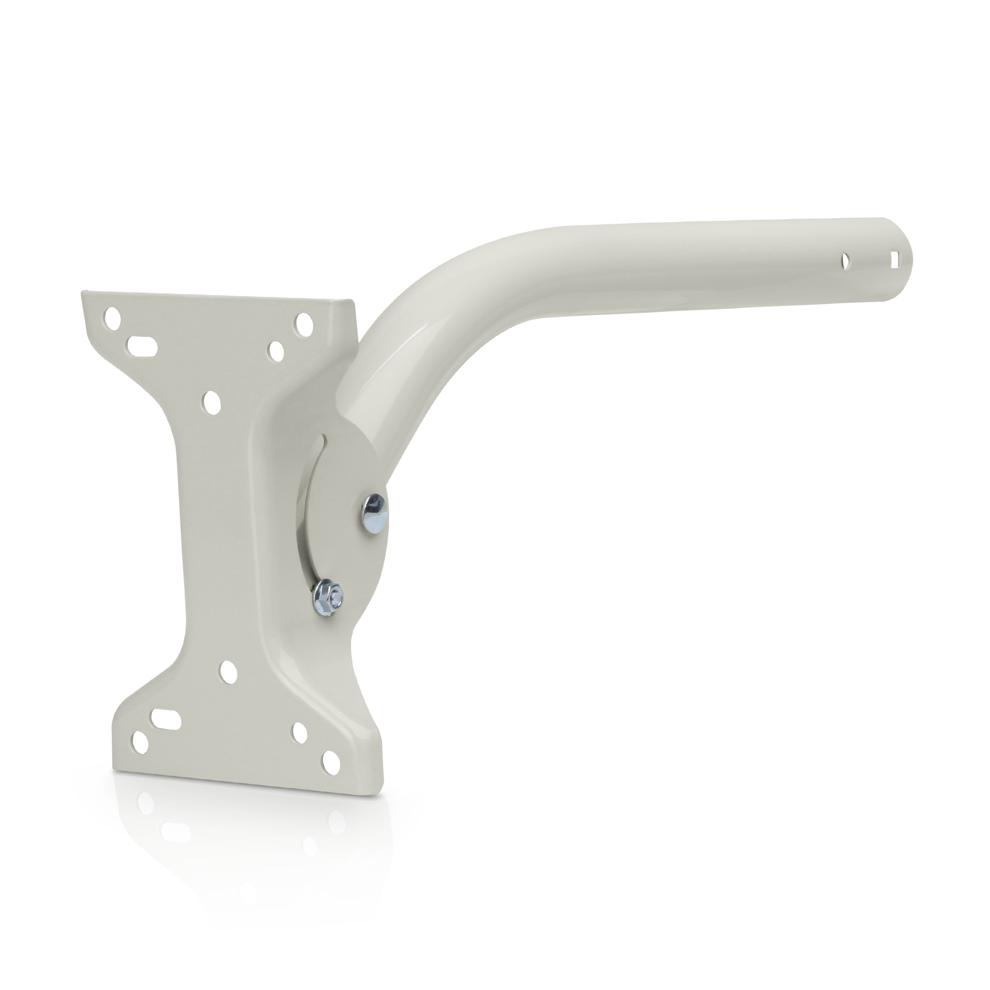 Кріплення Ubiquiti UB-AM для NS\NS-LOCO