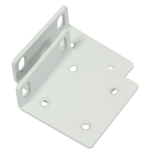 Маршрутизатор MikroTik CCR2004-16G-2S+ — зображення 6