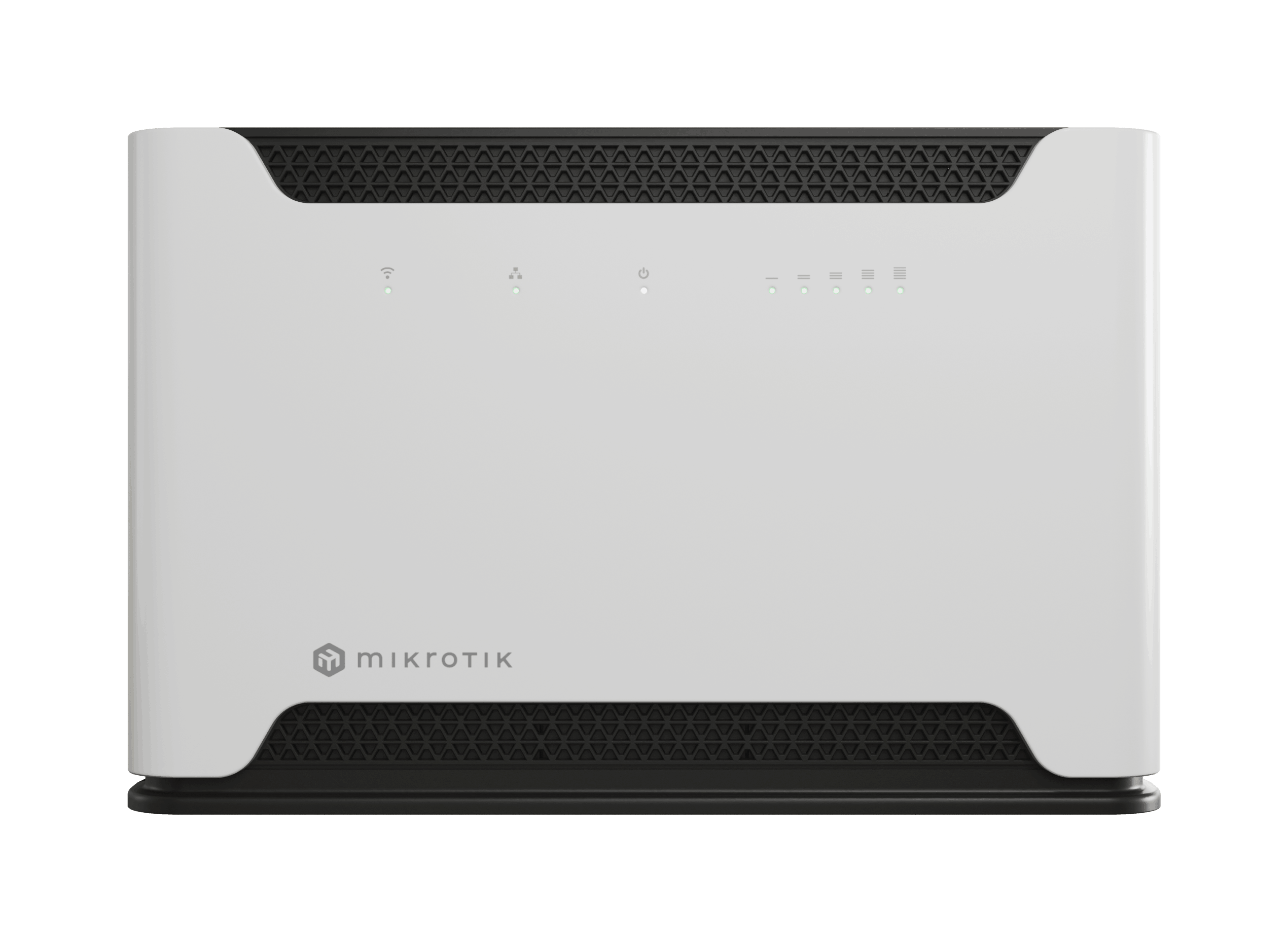 Маршрутизатор MikroTik Chateau LTE12 (2025) (D53G-5HacD2HnD-TC&EG120K-EA)