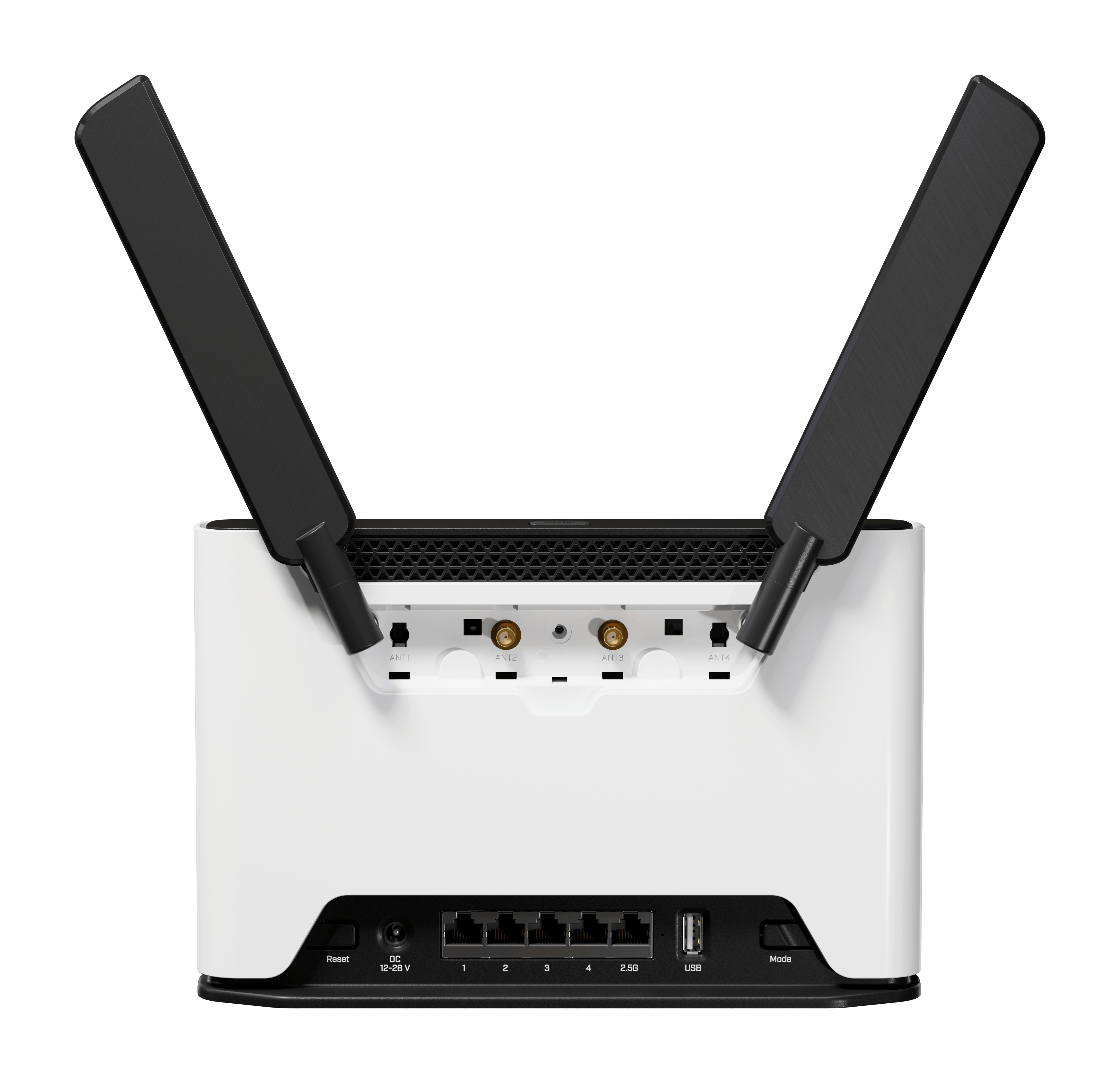 Маршрутизатор MikroTik Chateau LTE18 ax  (S53UG+5HaxD2HaxD-TC&EG18-EA) — зображення 3