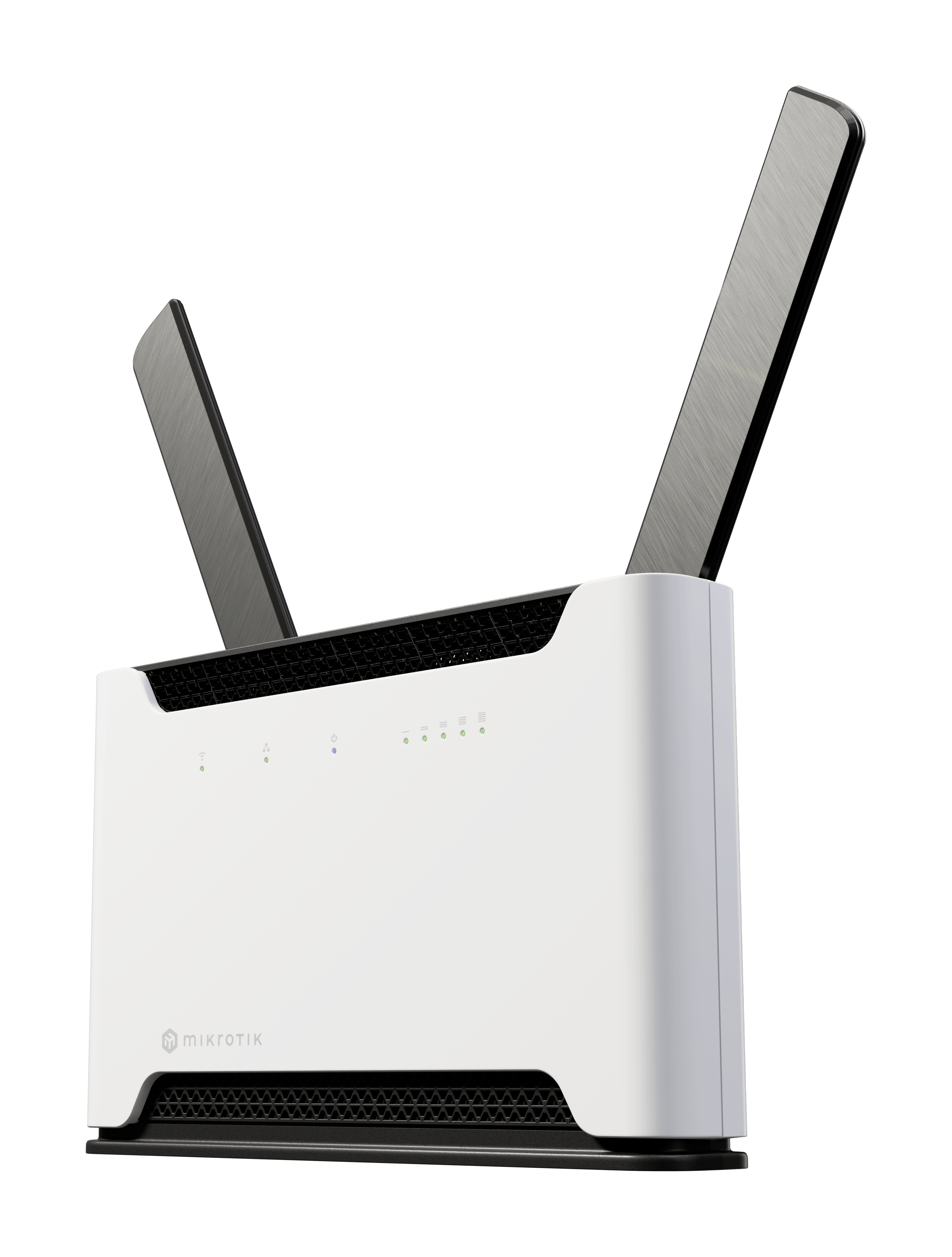Маршрутизатор MikroTik Chateau LTE18 ax  (S53UG+5HaxD2HaxD-TC&EG18-EA) — зображення 2
