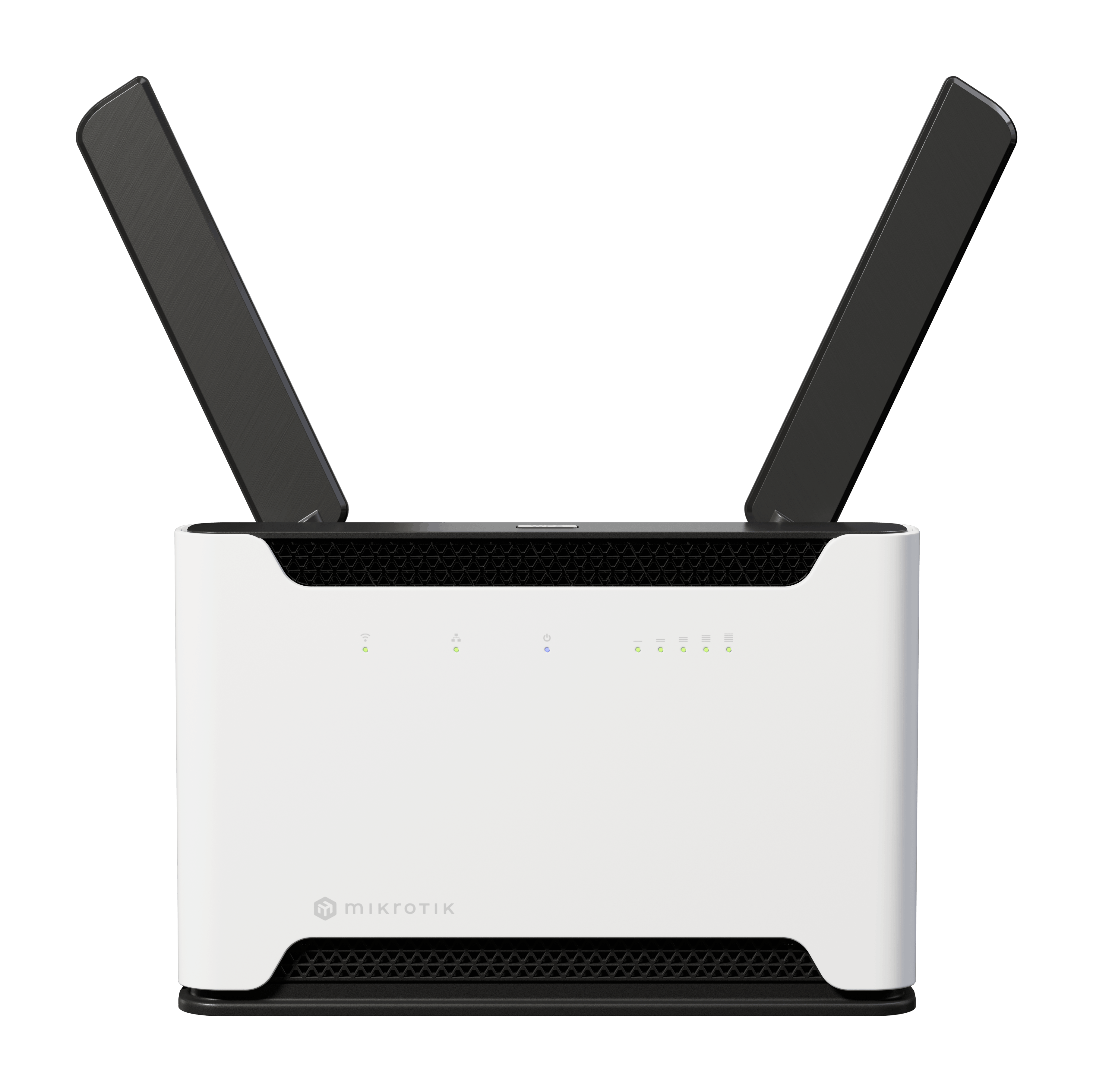 Маршрутизатор MikroTik Chateau LTE18 ax  (S53UG+5HaxD2HaxD-TC&EG18-EA) — зображення 1