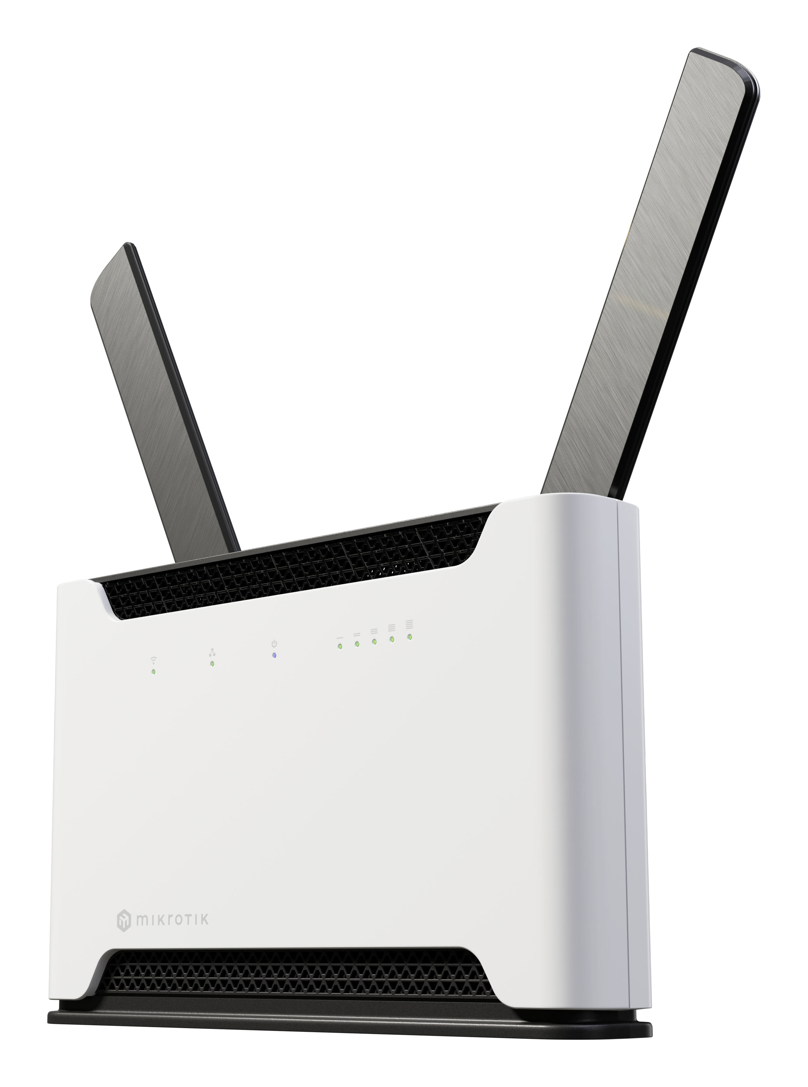 Маршрутизатор MikroTik Chateau LTE7 ax (S53UG+5HaxD2HaxD-TC&R11e-LTE7)