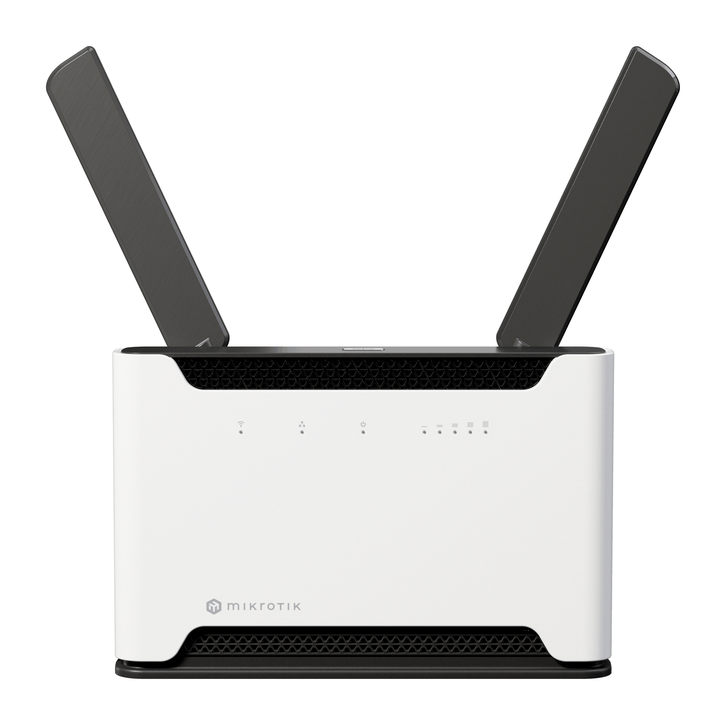 Маршрутизатор MikroTik Chateau PRO ax (H53UiG-5HaxQ2HaxQ)